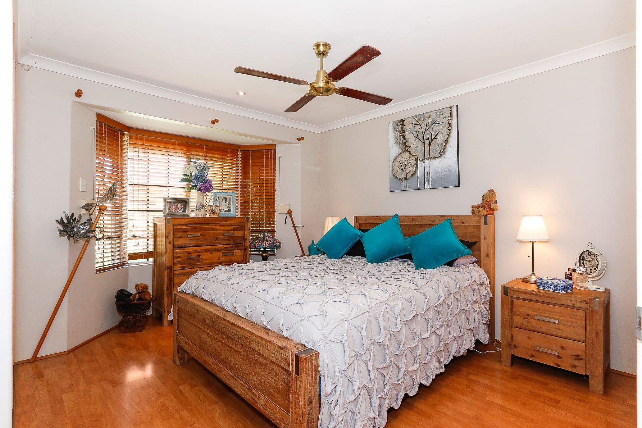 9 Elgin Close, Ballajura WA 6066, Ballajura - Thumbnail 2