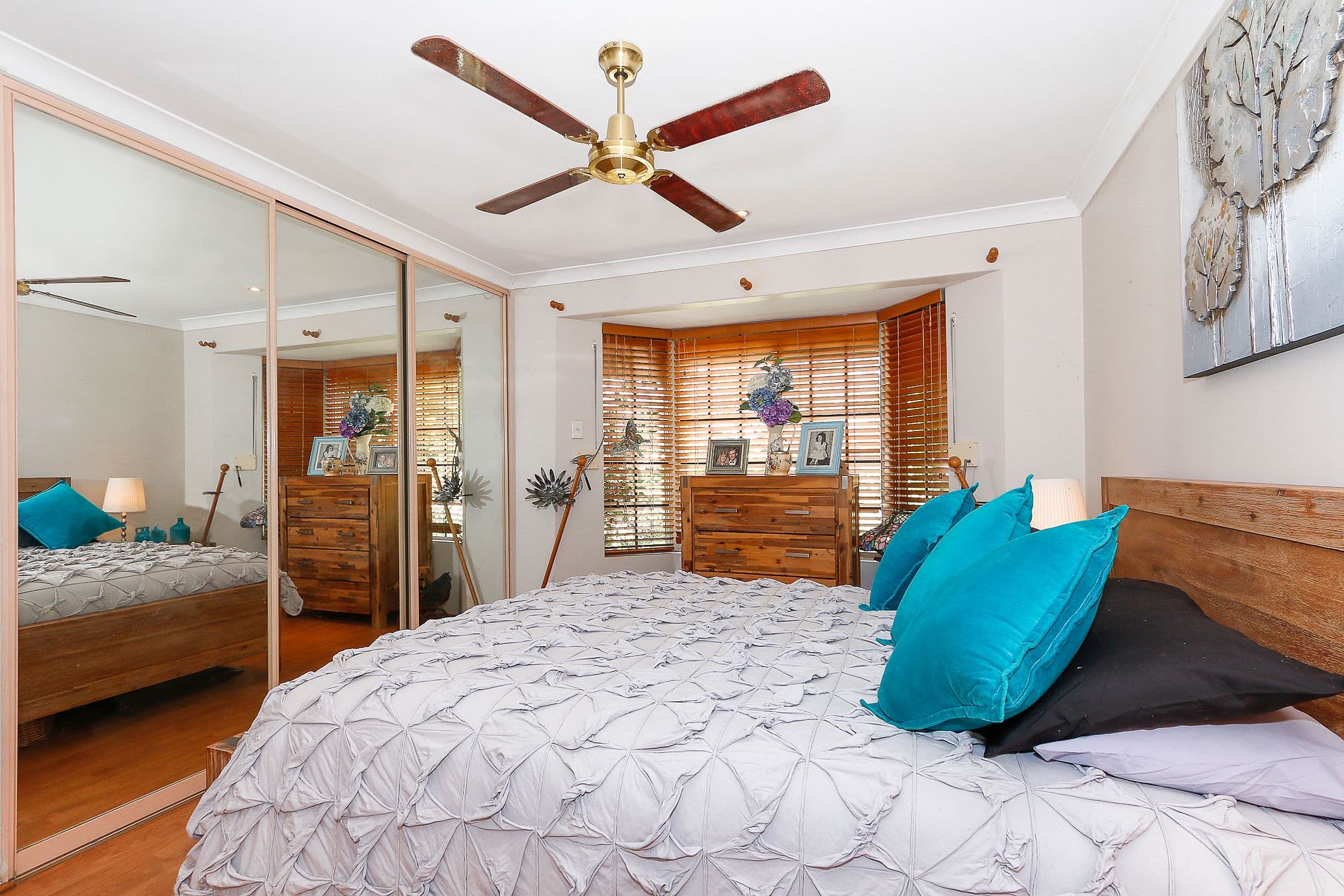 9 Elgin Close, Ballajura WA 6066, Ballajura - Thumbnail 3