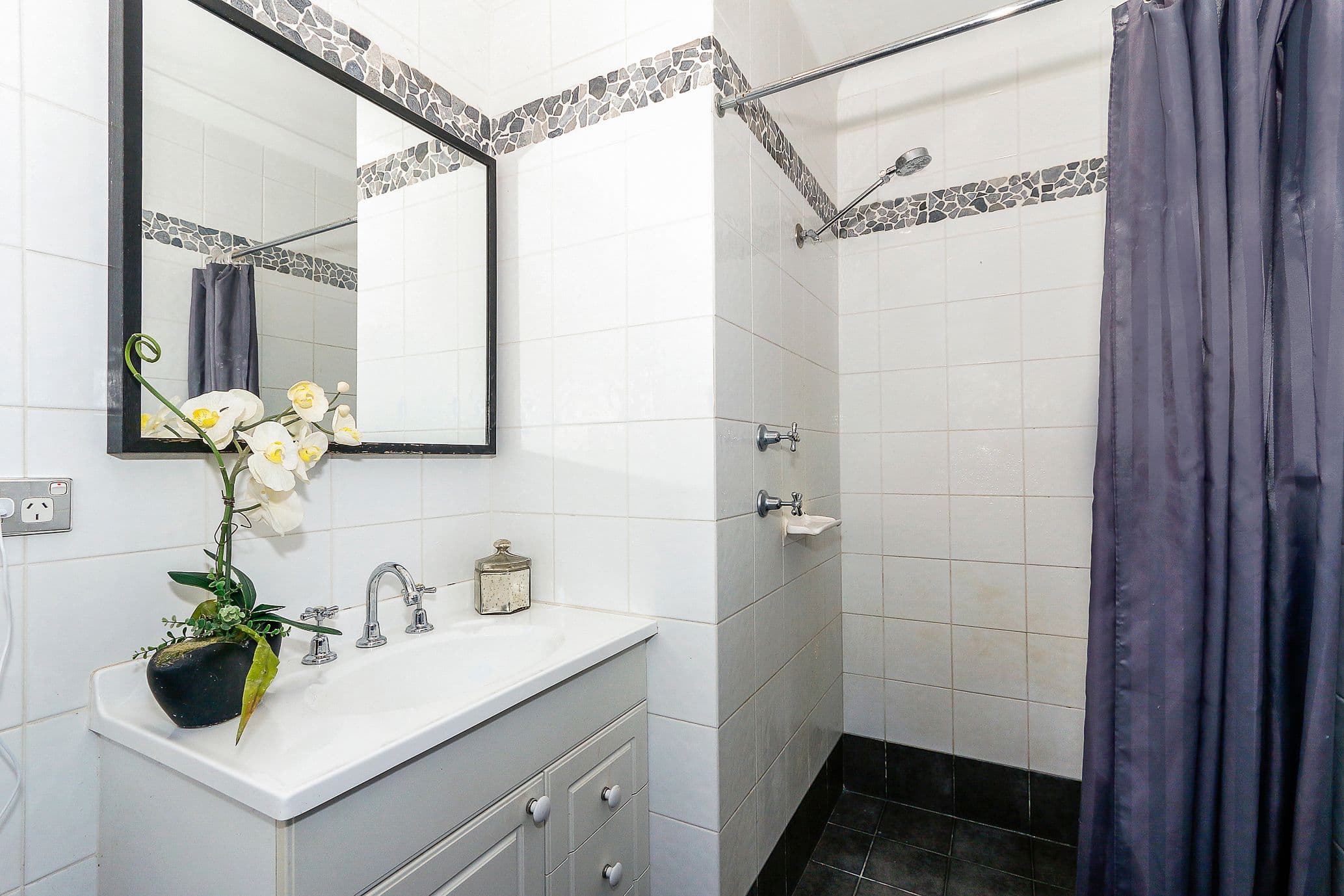9 Elgin Close, Ballajura WA 6066, Ballajura - Thumbnail 4