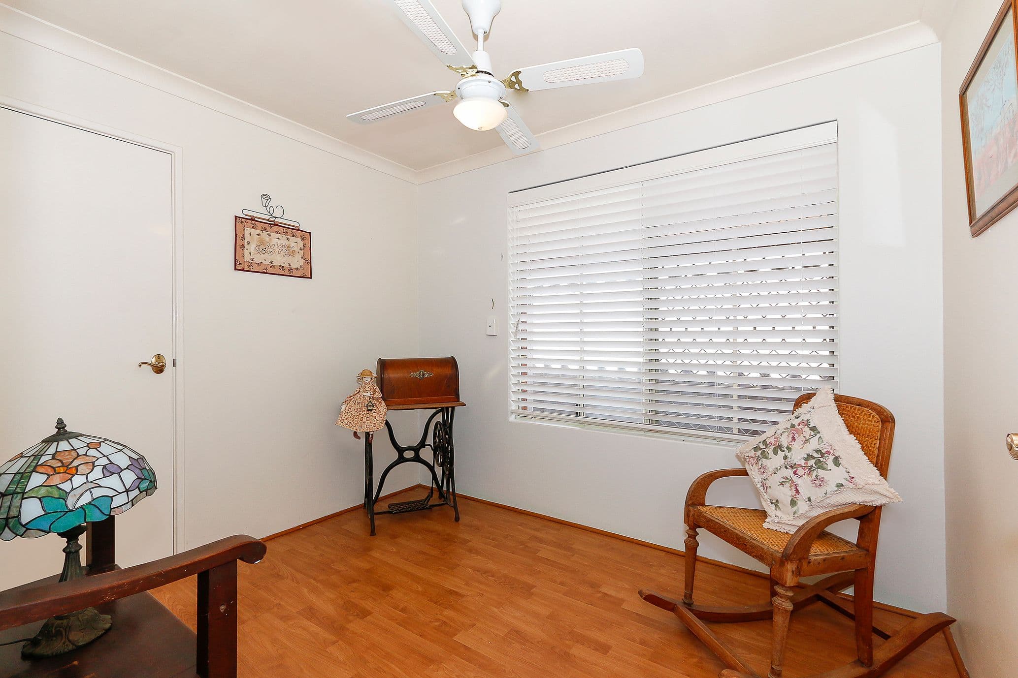 9 Elgin Close, Ballajura WA 6066, Ballajura - Thumbnail 5