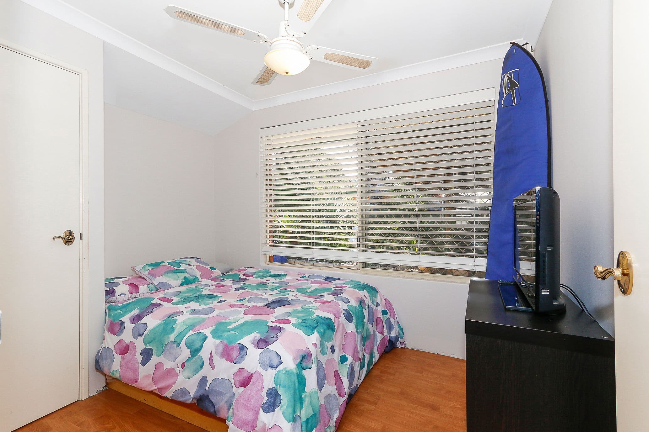 9 Elgin Close, Ballajura WA 6066, Ballajura - Thumbnail 6