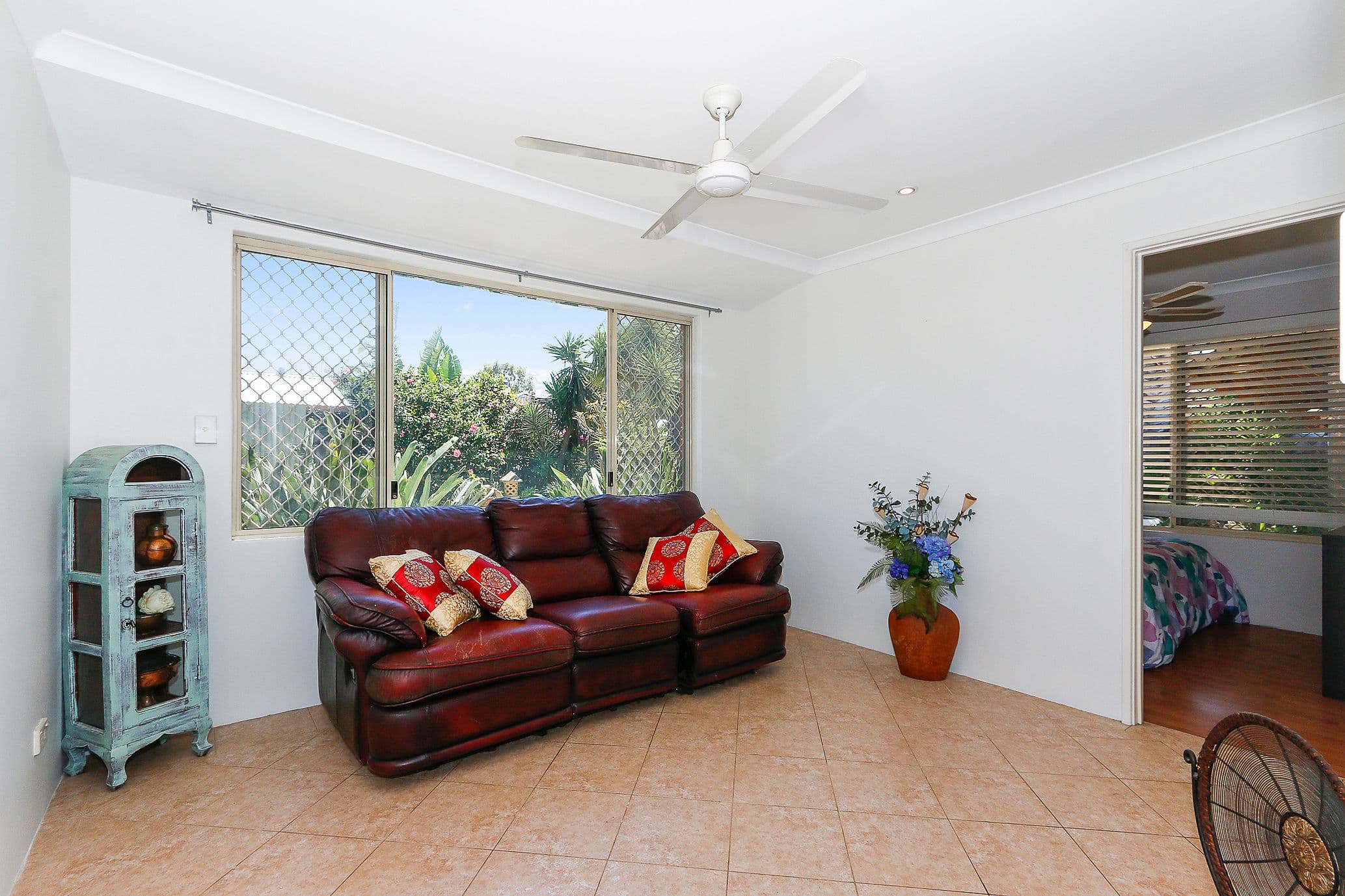 9 Elgin Close, Ballajura WA 6066, Ballajura - Thumbnail 8
