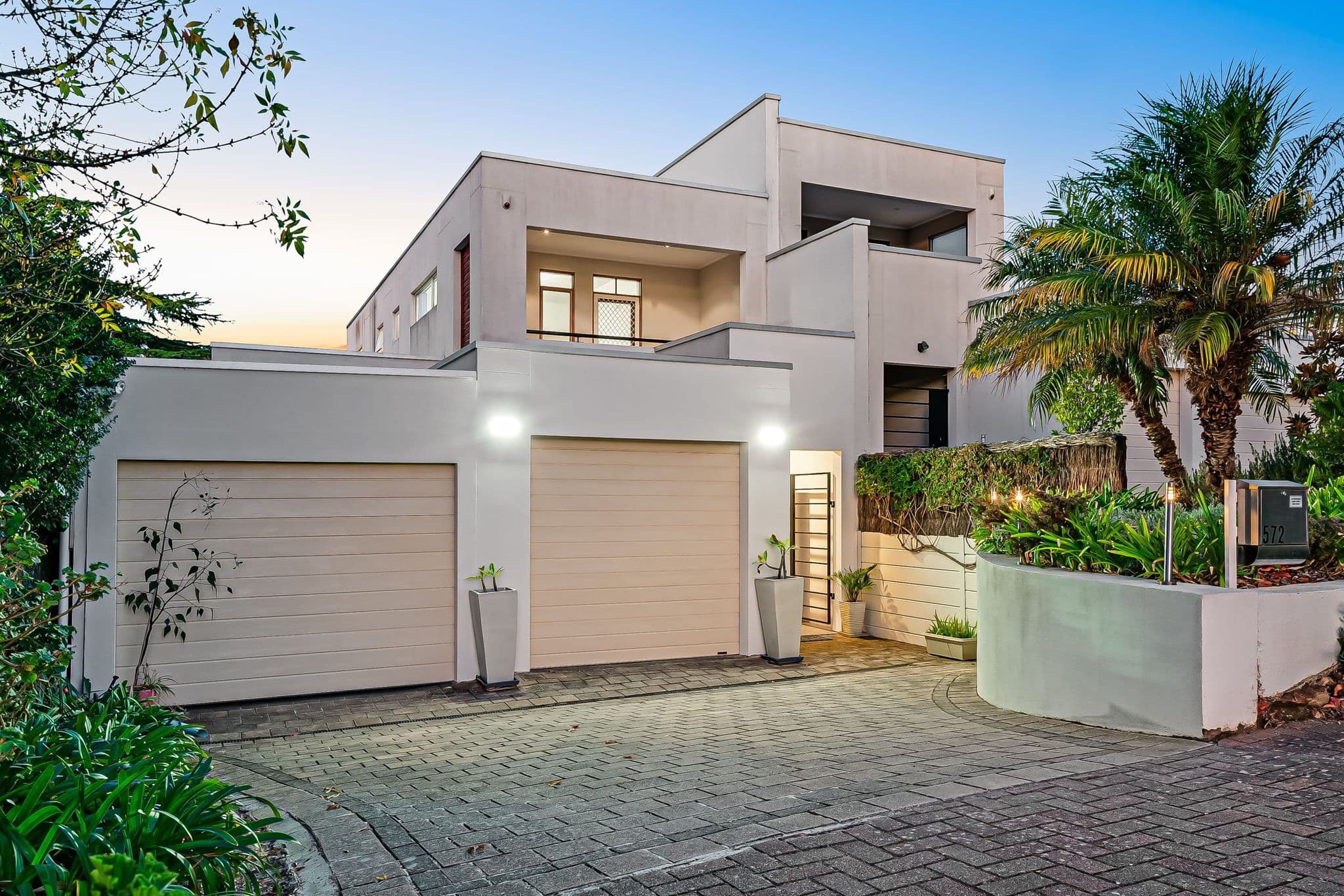 572 Glynburn Road, Burnside SA 5066, Burnside - Thumbnail 2