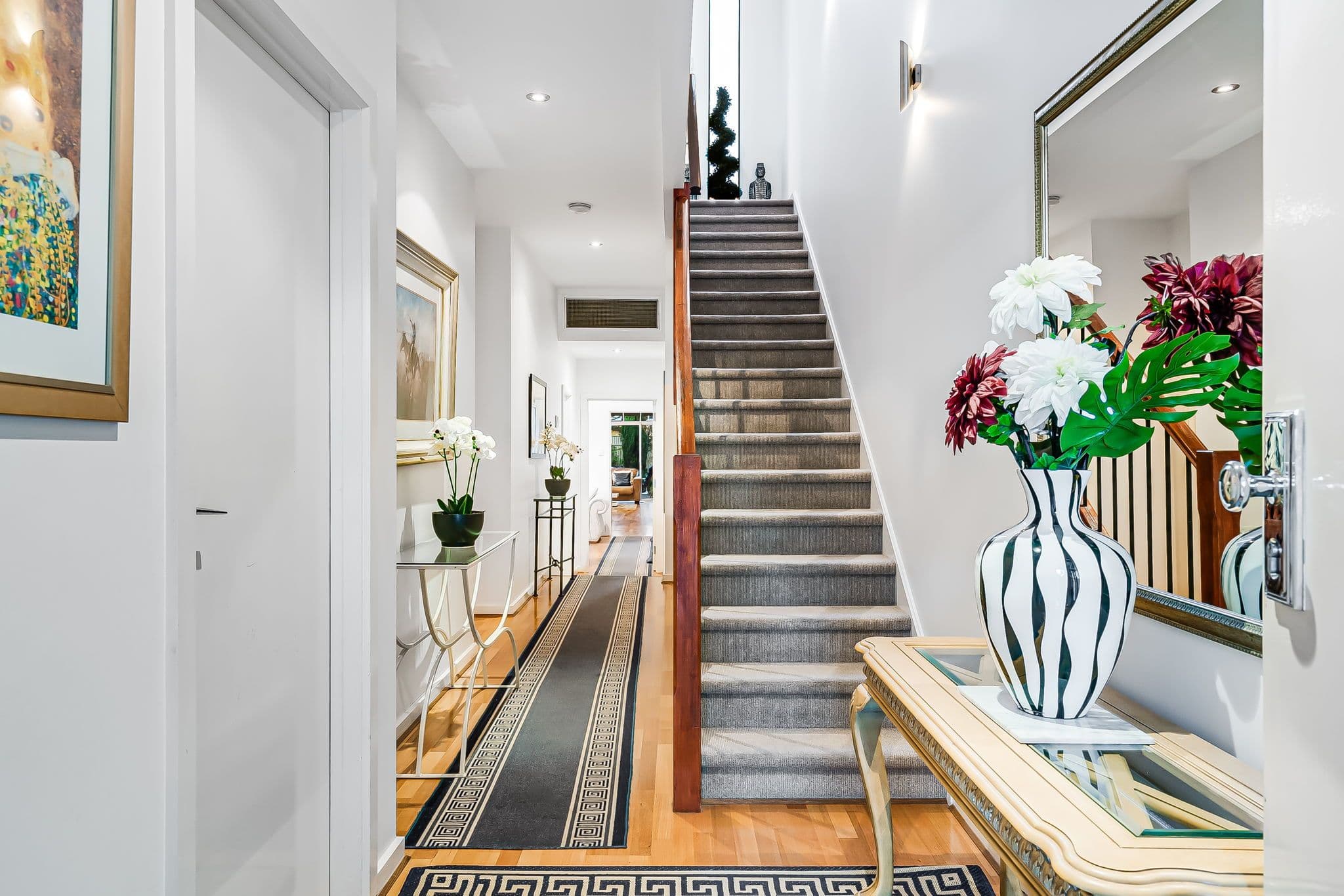 572 Glynburn Road, Burnside SA 5066, Burnside - Thumbnail 3