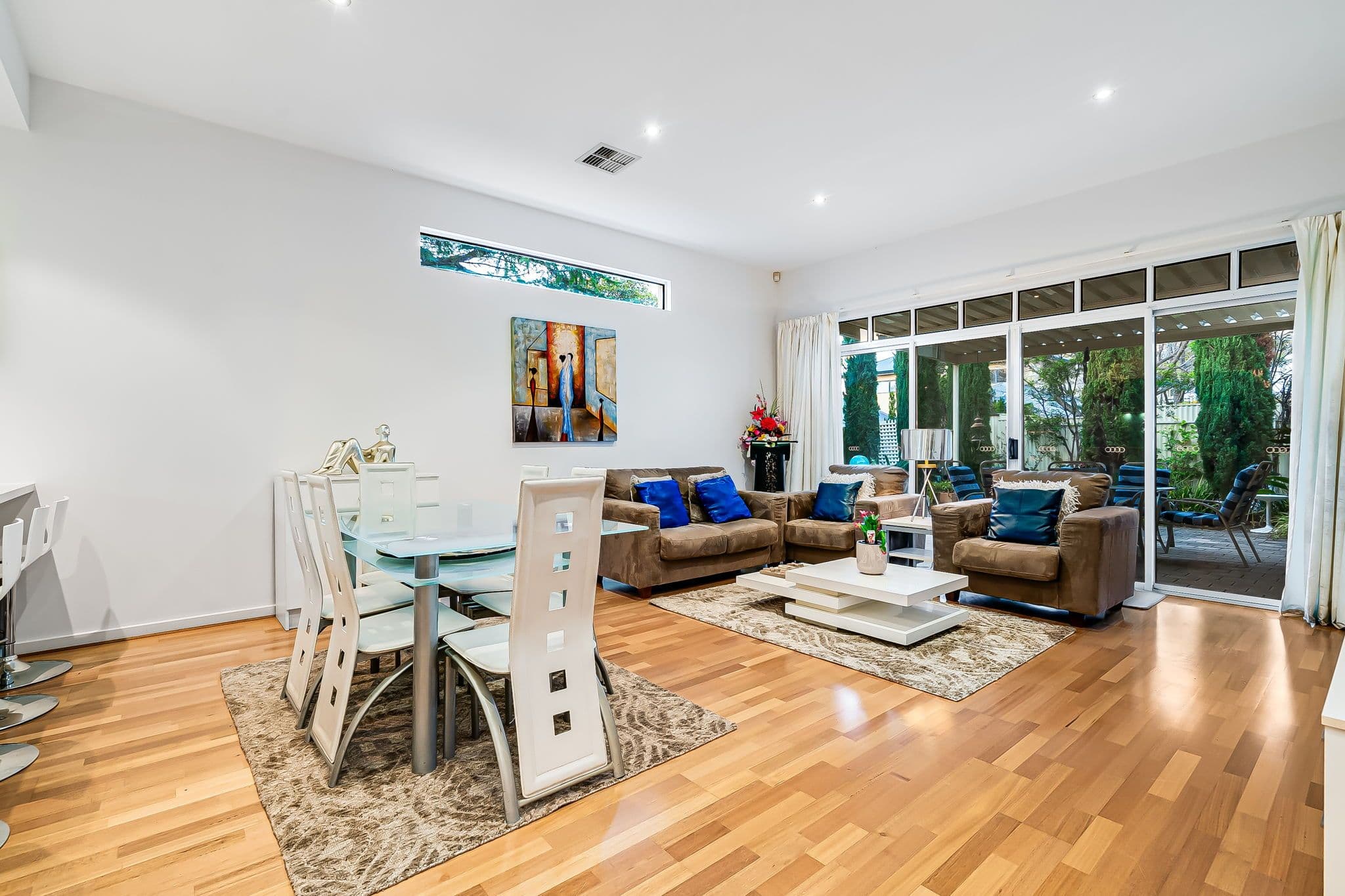 572 Glynburn Road, Burnside SA 5066, Burnside - Thumbnail 4