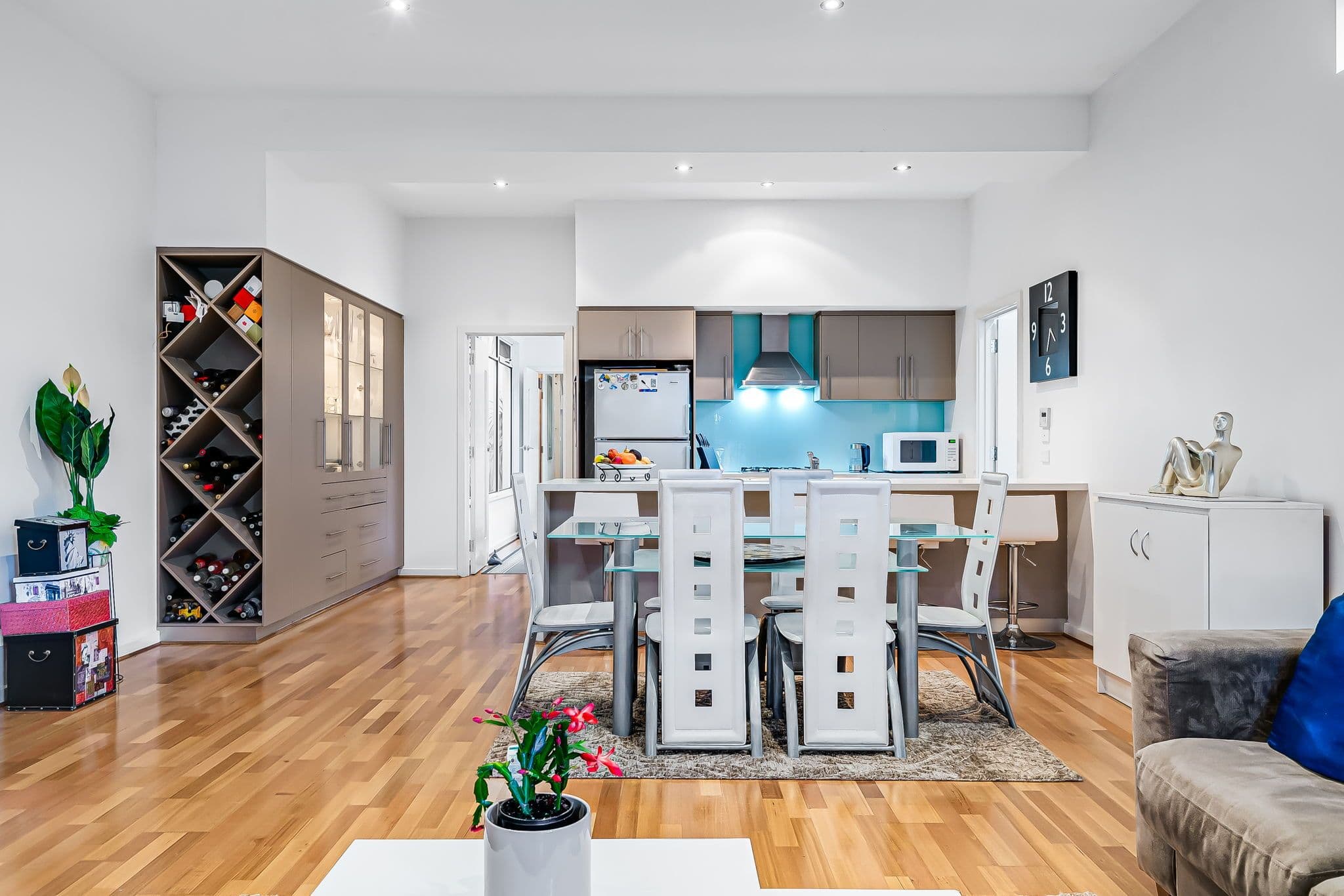 572 Glynburn Road, Burnside SA 5066, Burnside - Thumbnail 5