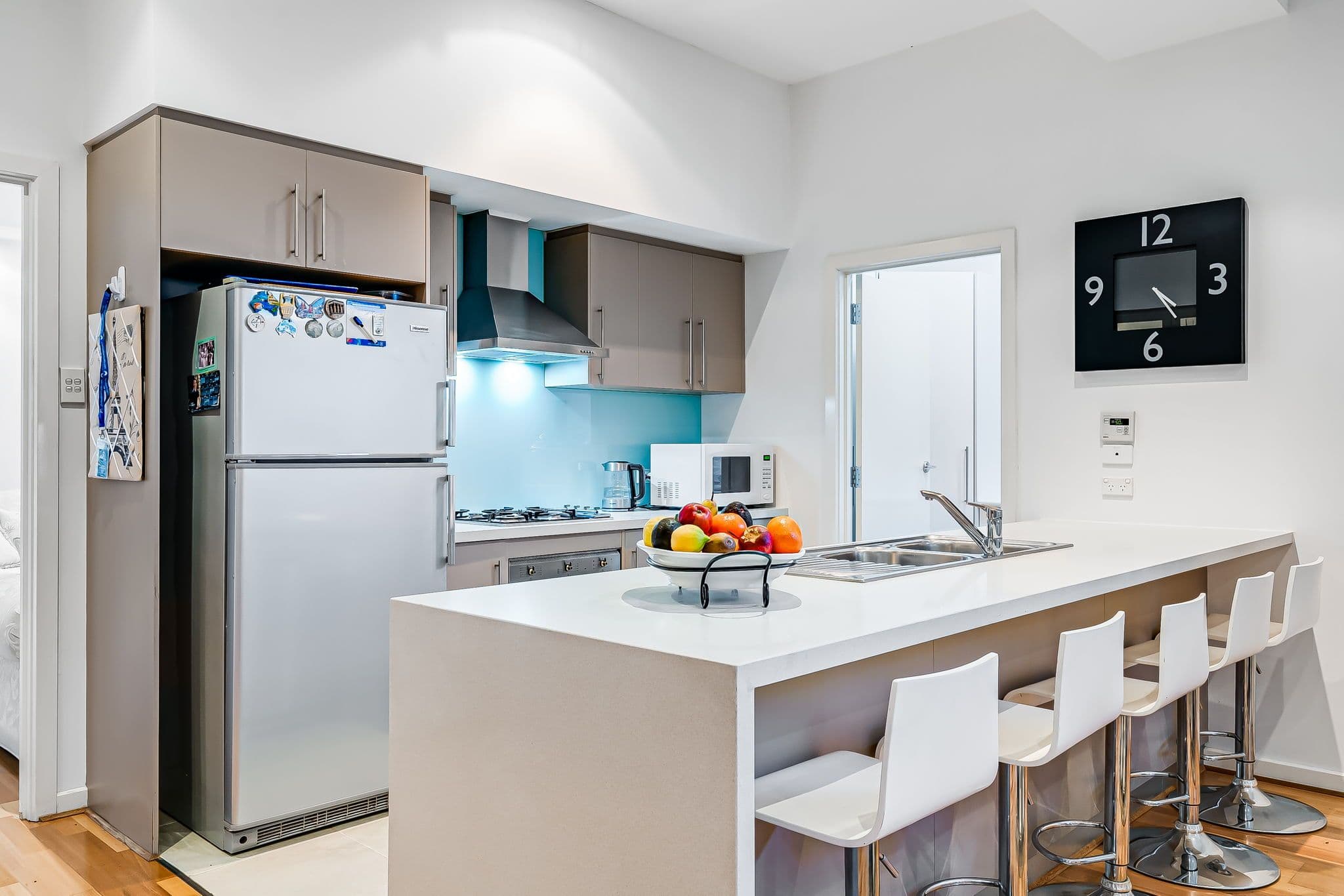 572 Glynburn Road, Burnside SA 5066, Burnside - Thumbnail 6