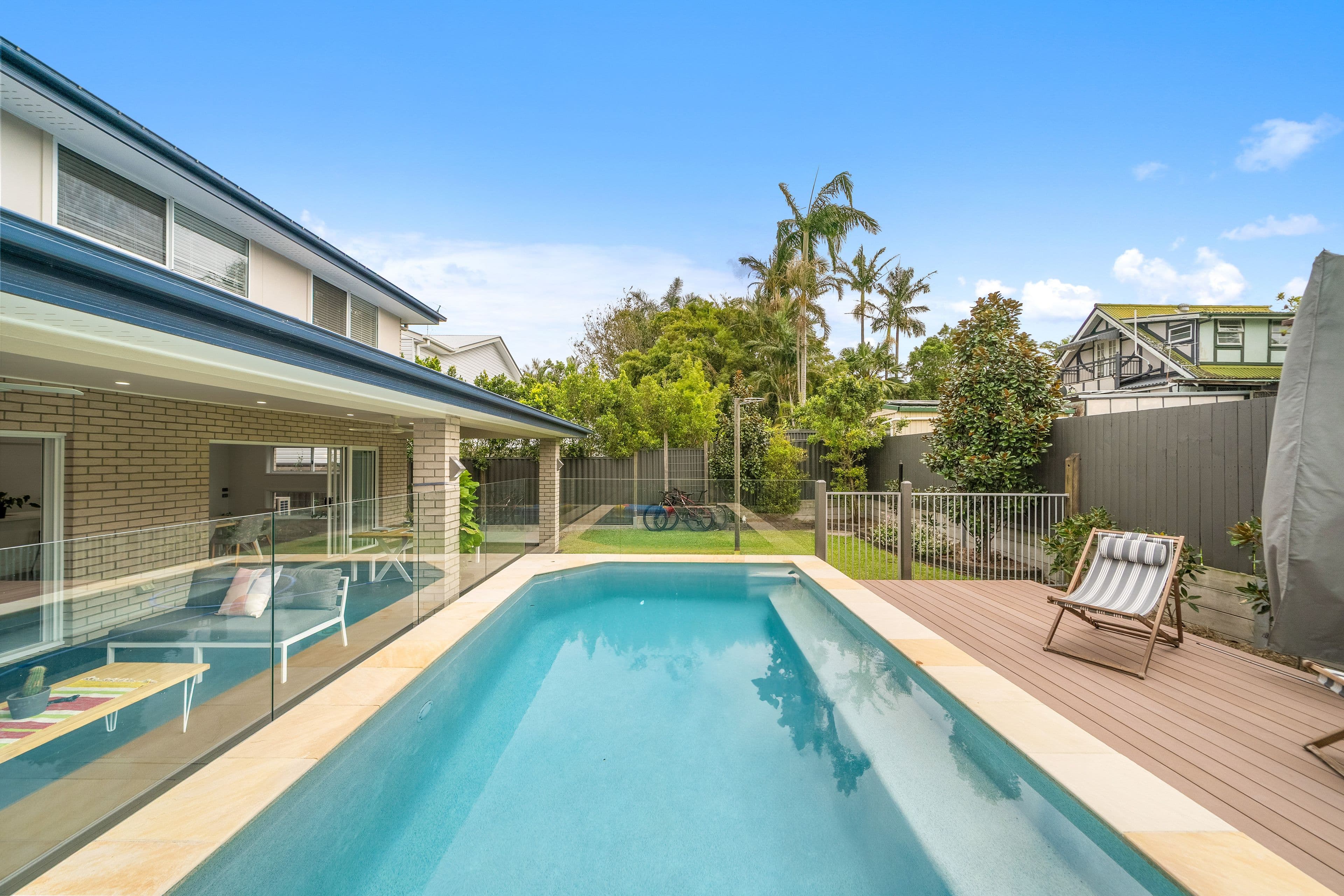 50 Robertson Avenue, Margate QLD 4019, Margate - Image 1