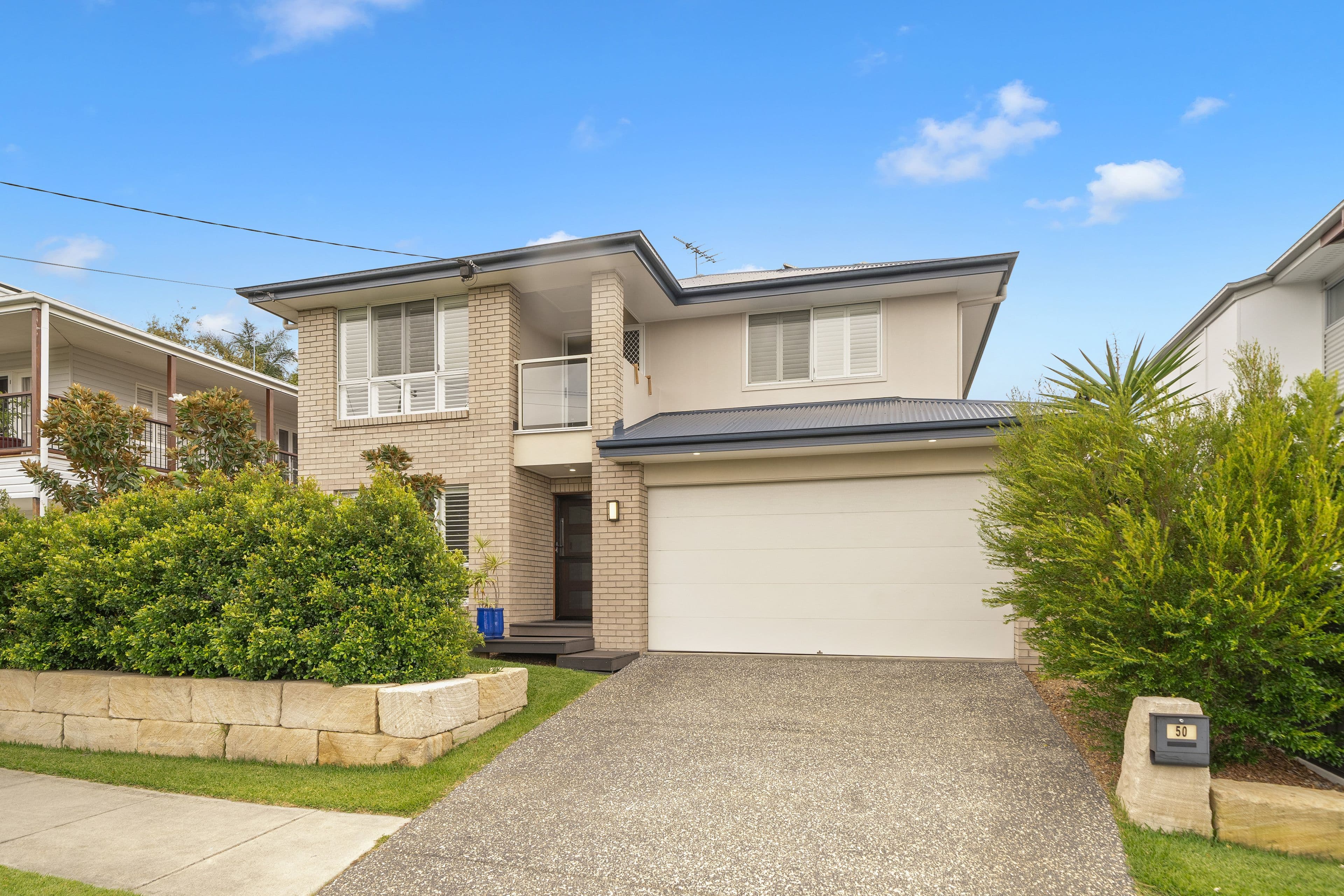 50 Robertson Avenue, Margate QLD 4019, Margate - Thumbnail 3