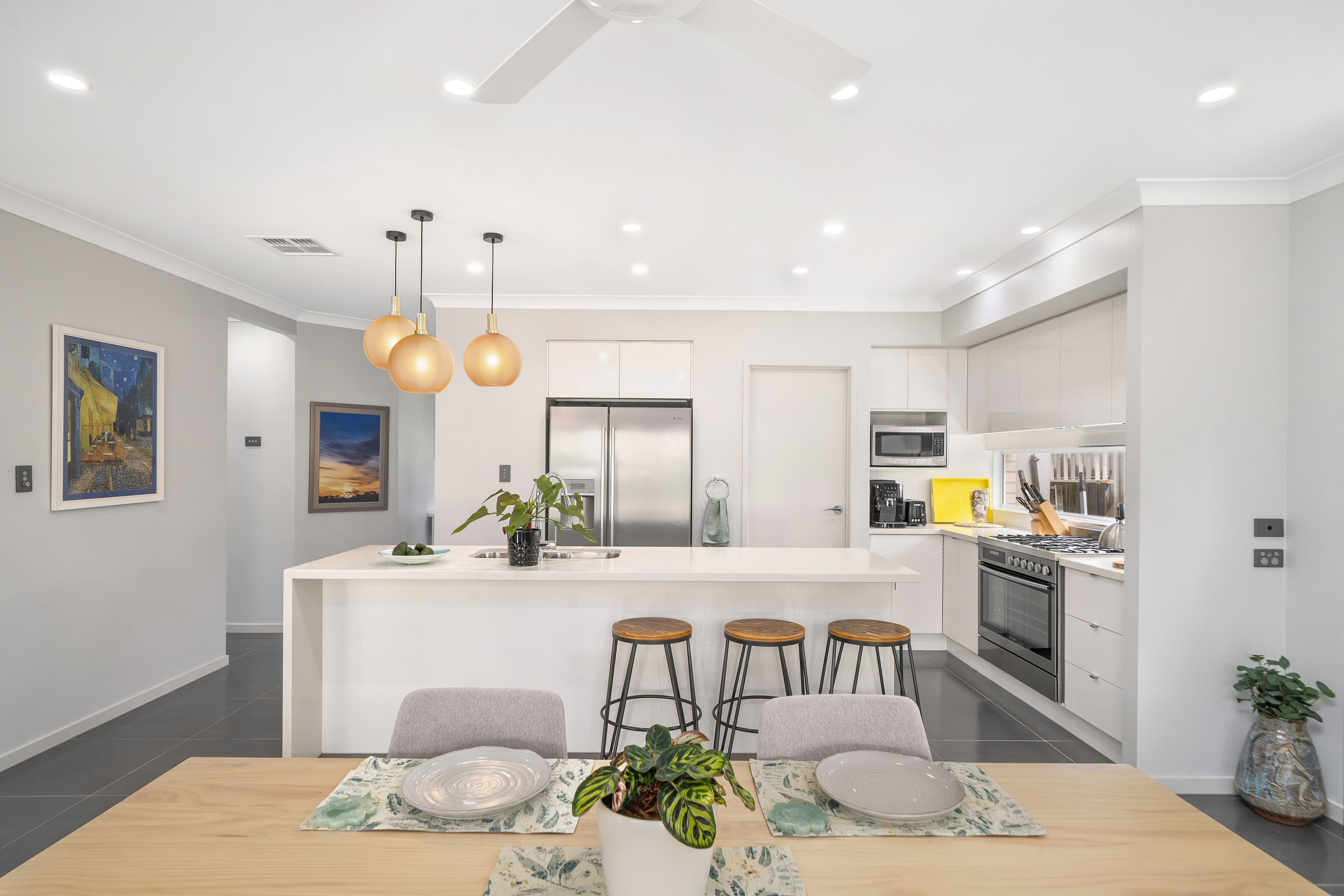 50 Robertson Avenue, Margate QLD 4019, Margate - Thumbnail 4
