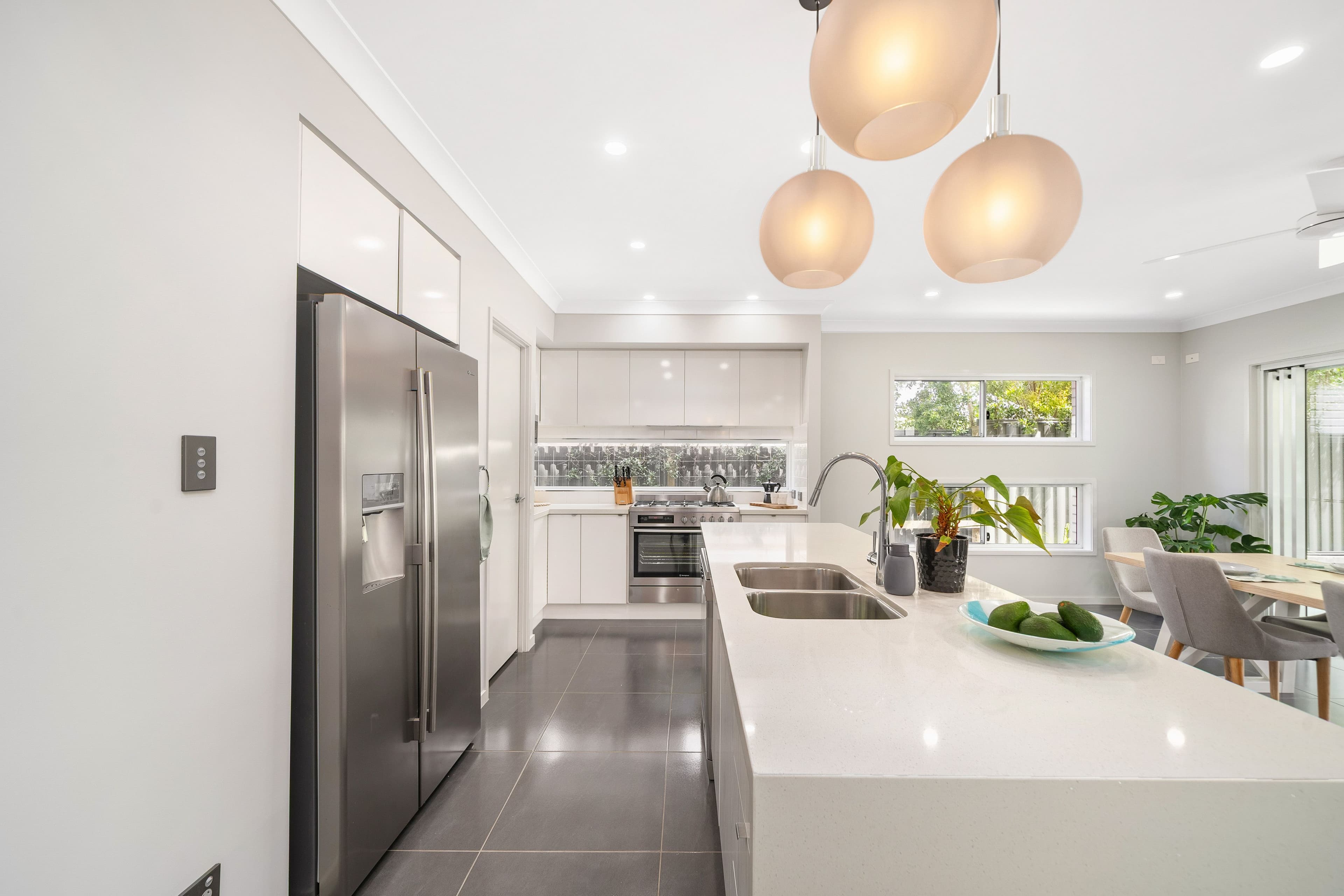50 Robertson Avenue, Margate QLD 4019, Margate - Thumbnail 5