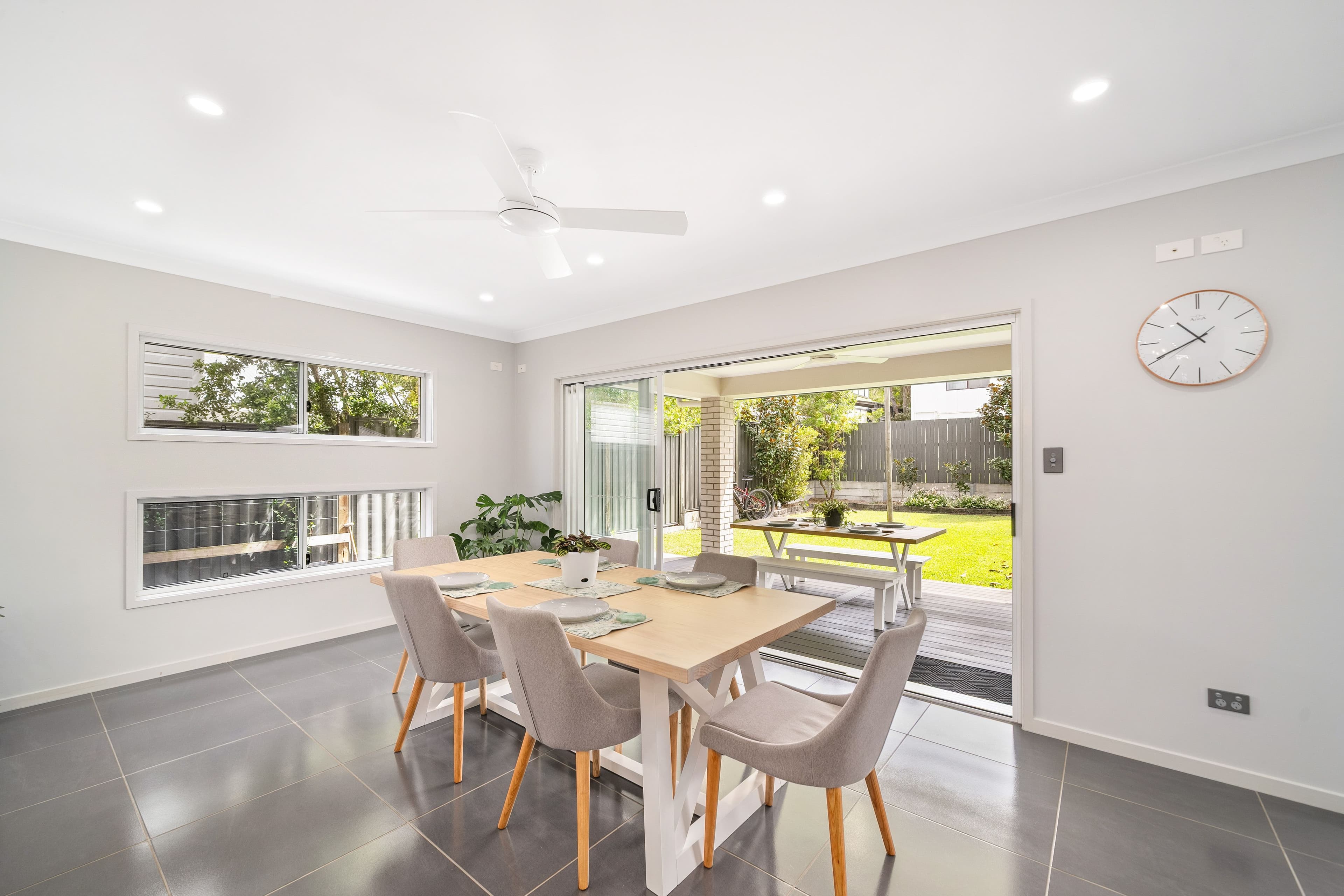 50 Robertson Avenue, Margate QLD 4019, Margate - Thumbnail 6