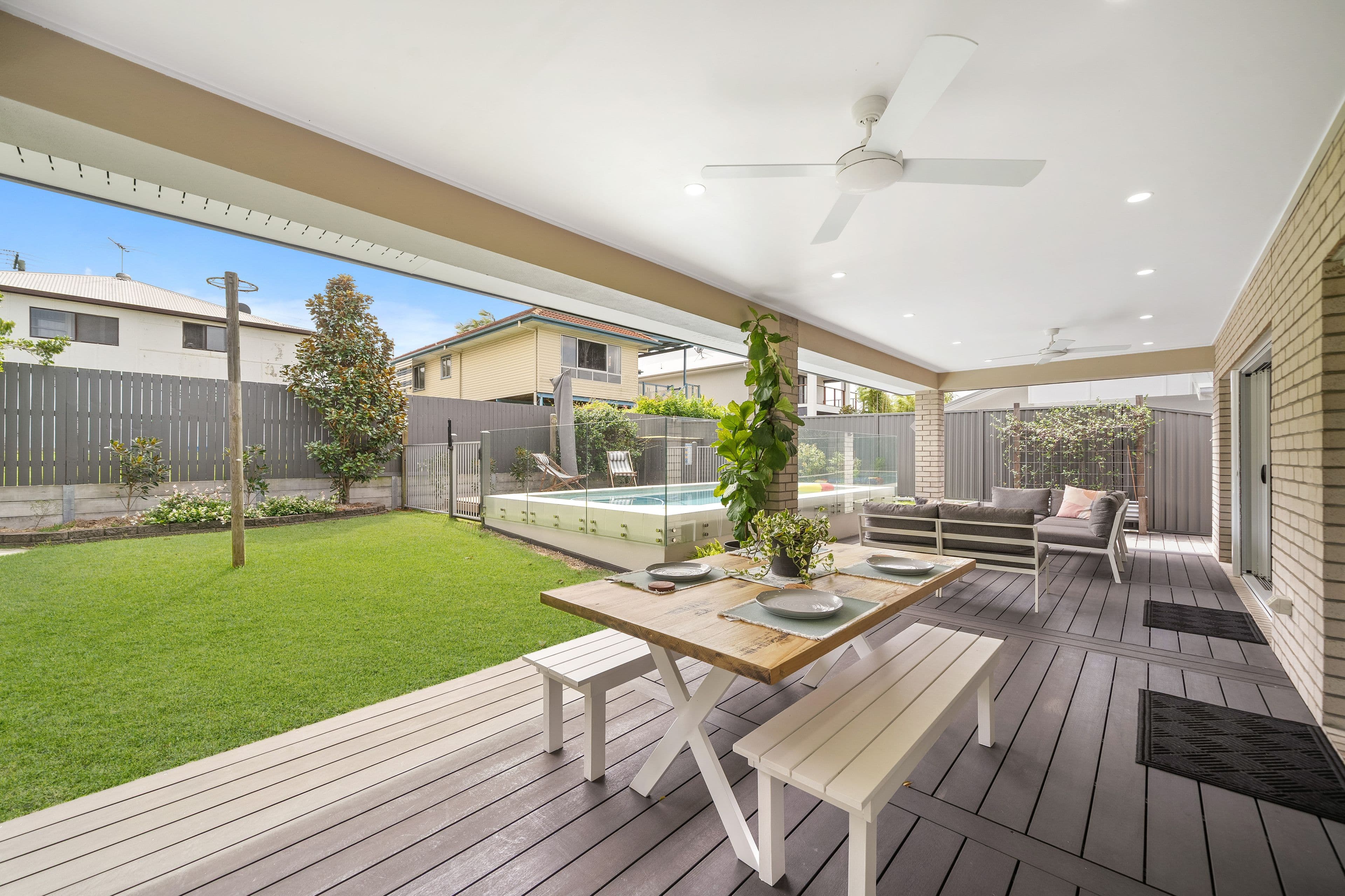 50 Robertson Avenue, Margate QLD 4019, Margate - Thumbnail 7