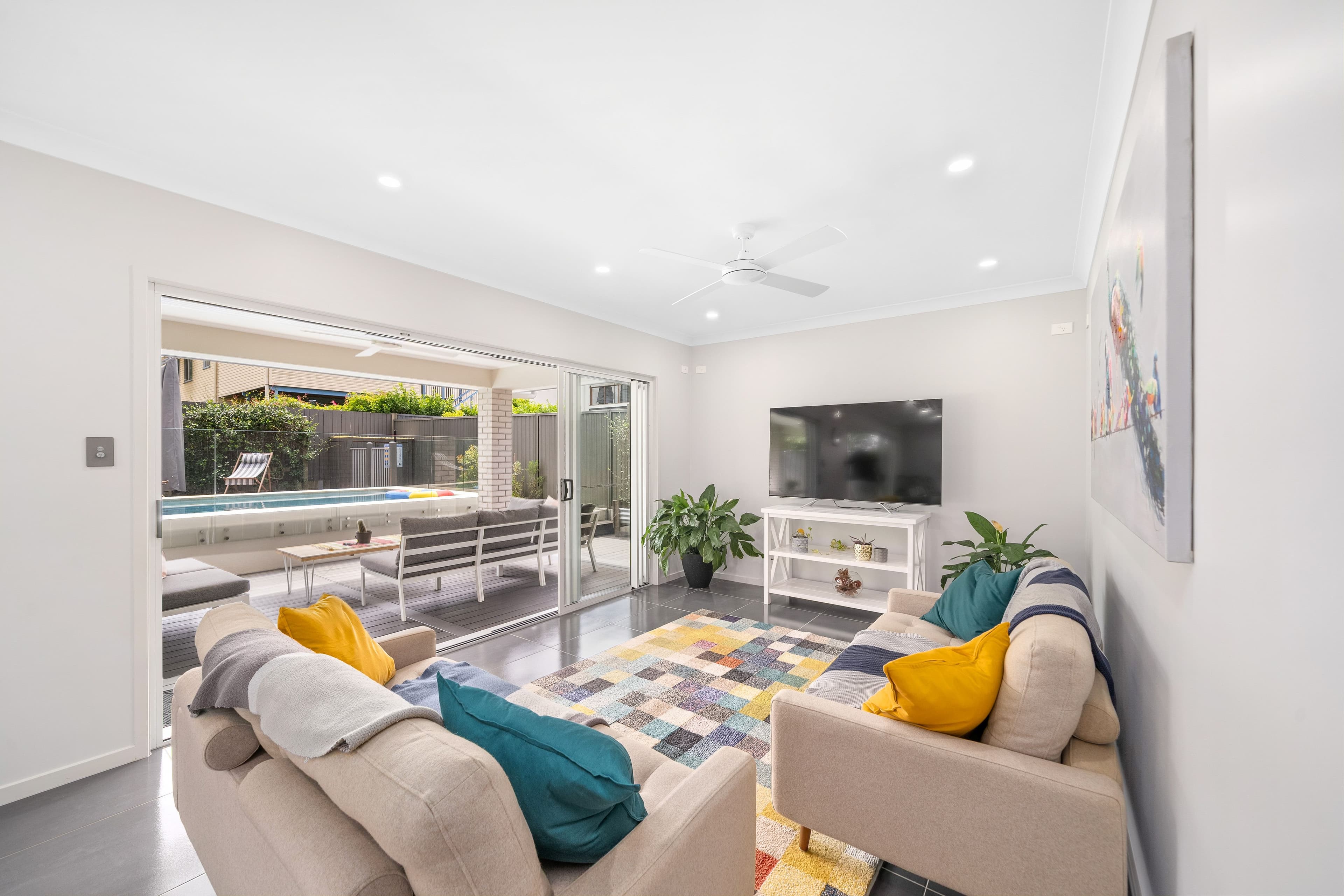 50 Robertson Avenue, Margate QLD 4019, Margate - Thumbnail 8