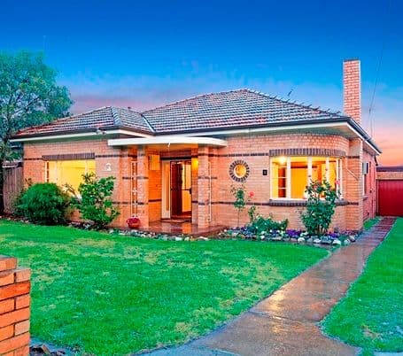 8 Royal Parade, RESERVOIR VIC 3073, Reservoir - Image 1