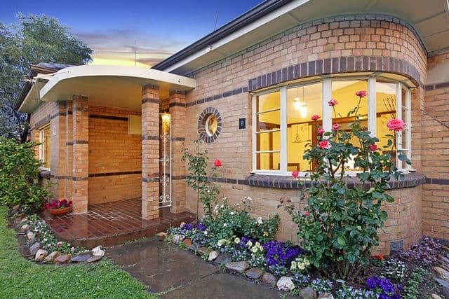 8 Royal Parade, RESERVOIR VIC 3073, Reservoir - Thumbnail 2