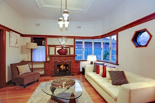 8 Royal Parade, RESERVOIR VIC 3073, Reservoir - Thumbnail 4