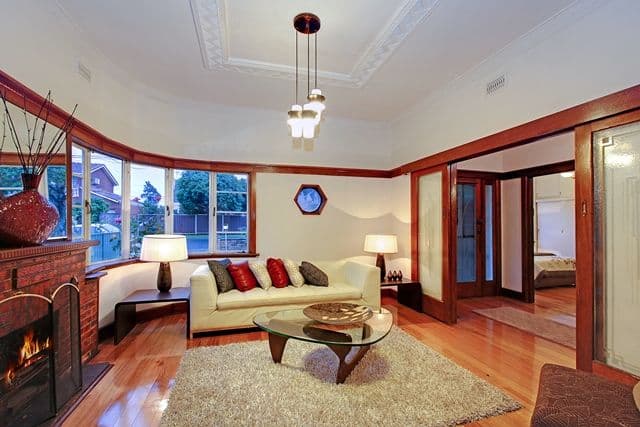 8 Royal Parade, RESERVOIR VIC 3073, Reservoir - Thumbnail 5