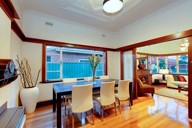 8 Royal Parade, RESERVOIR VIC 3073, Reservoir - Thumbnail 6