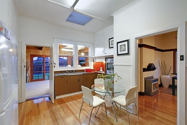 8 Royal Parade, RESERVOIR VIC 3073, Reservoir - Thumbnail 7