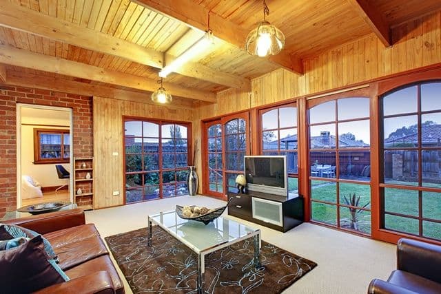 8 Royal Parade, RESERVOIR VIC 3073, Reservoir - Thumbnail 8