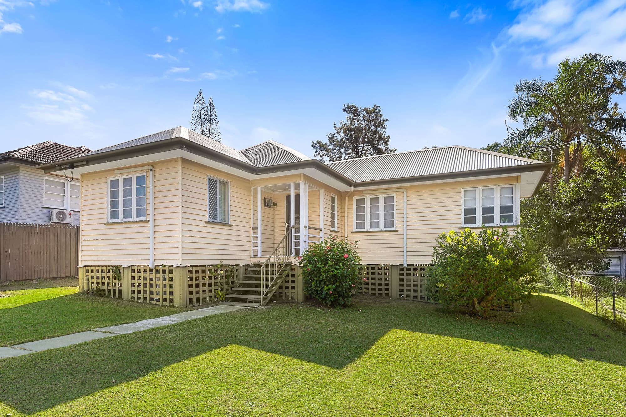 281 Hamilton Road, Chermside QLD 4032, Chermside - Image 1