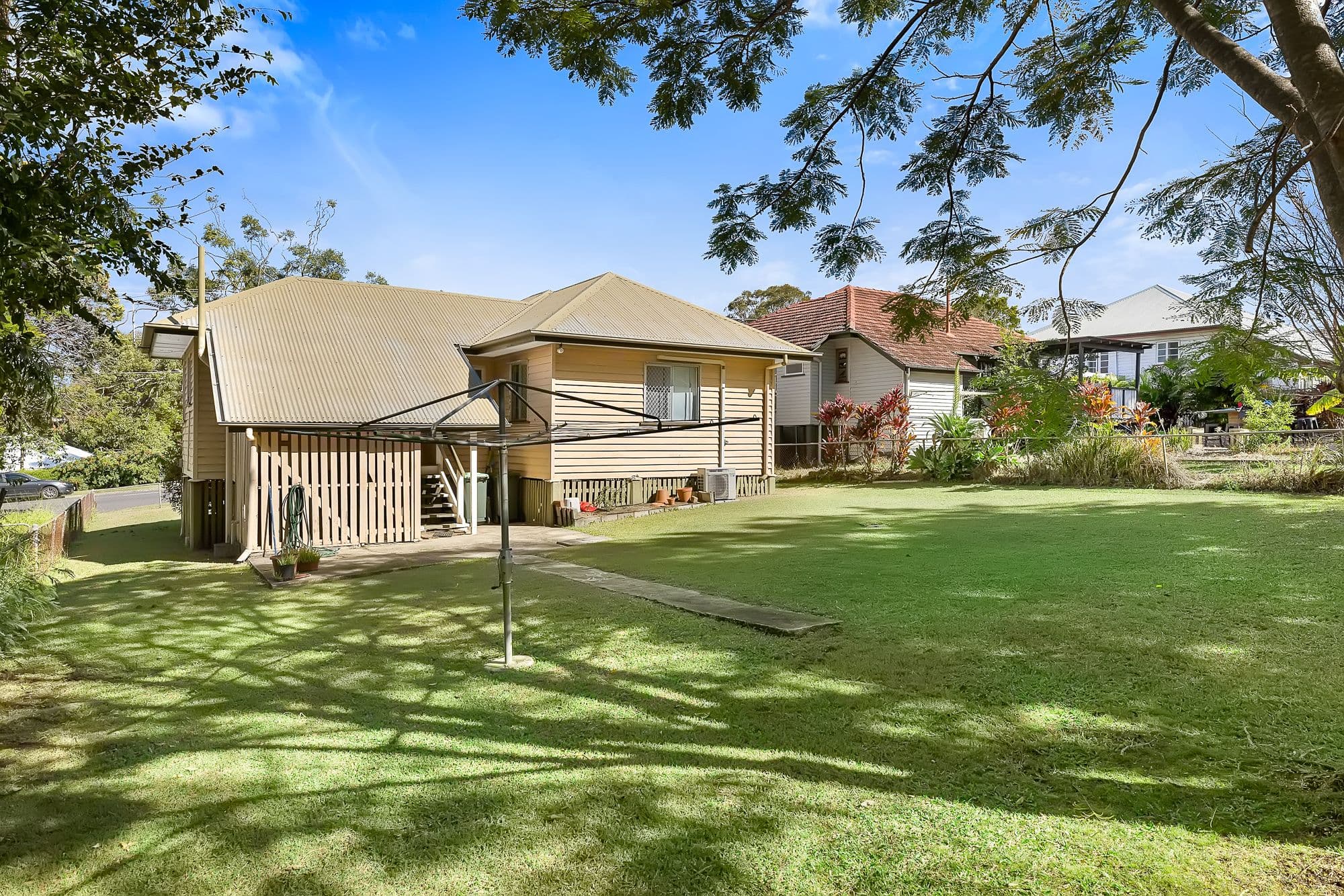 281 Hamilton Road, Chermside QLD 4032, Chermside - Thumbnail 2