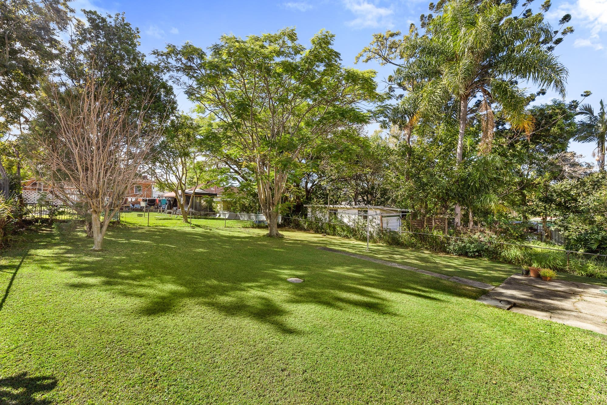 281 Hamilton Road, Chermside QLD 4032, Chermside - Thumbnail 3