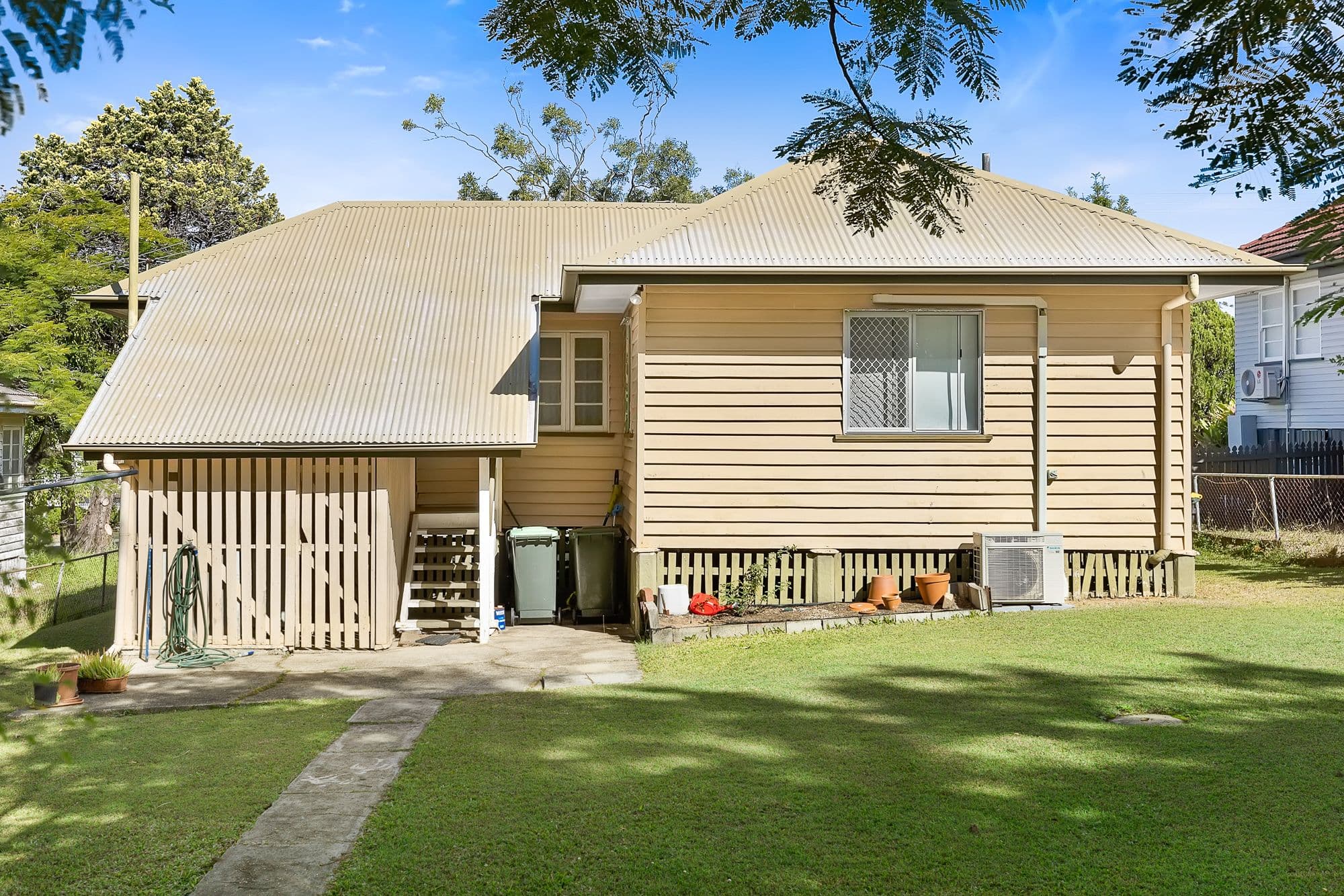 281 Hamilton Road, Chermside QLD 4032, Chermside - Thumbnail 4