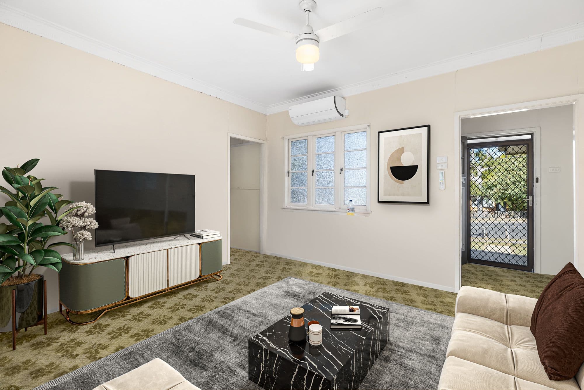 281 Hamilton Road, Chermside QLD 4032, Chermside - Thumbnail 5