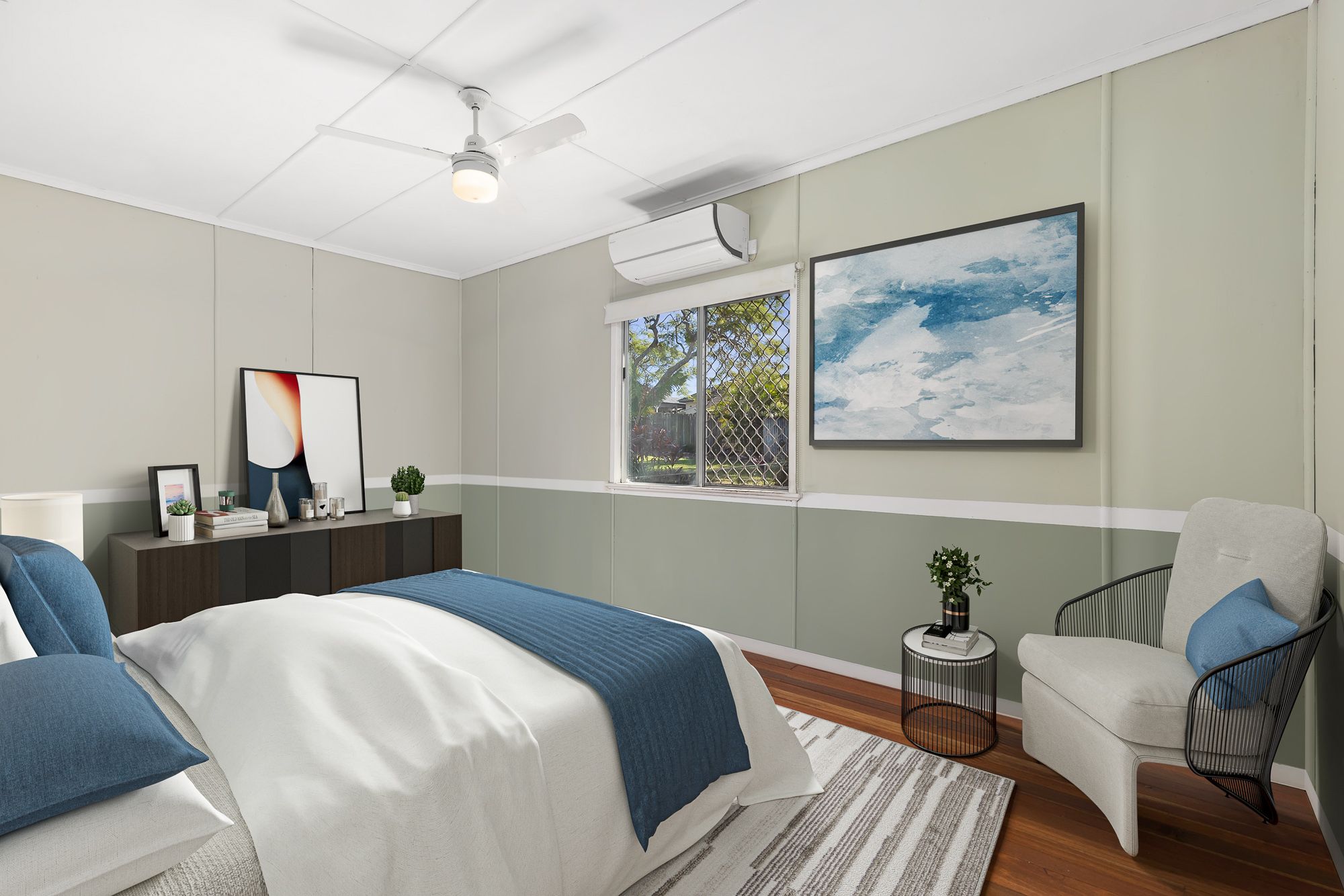 281 Hamilton Road, Chermside QLD 4032, Chermside - Thumbnail 7