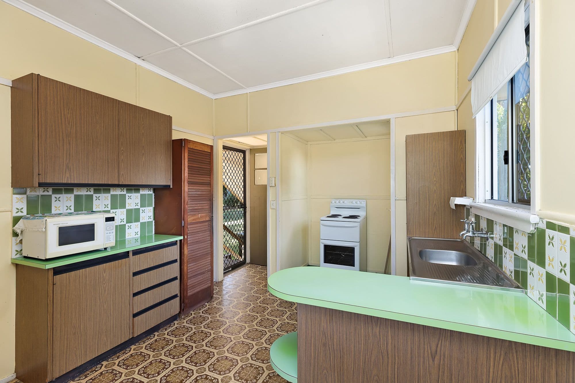 281 Hamilton Road, Chermside QLD 4032, Chermside - Thumbnail 8