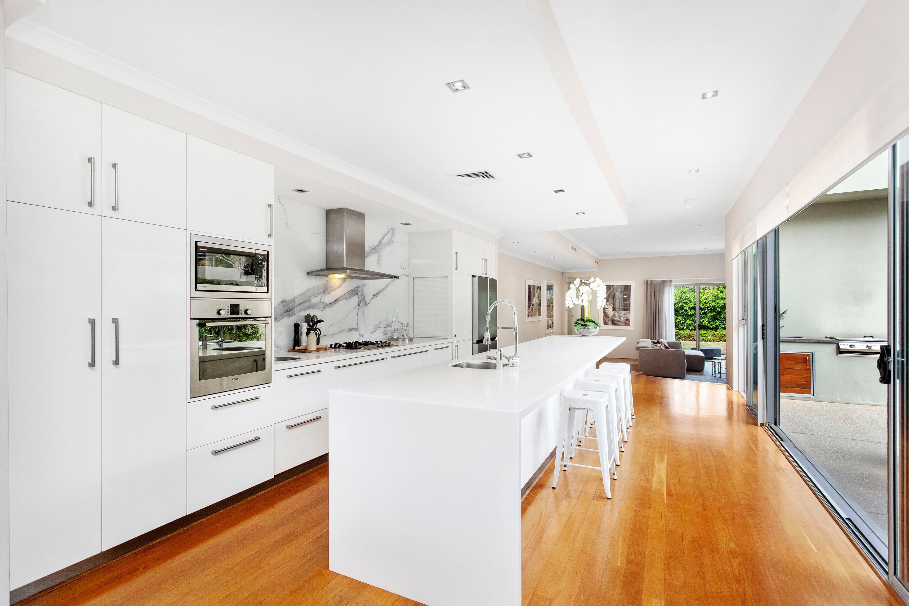 26A Griver Street, Cottesloe WA 6011, Cottesloe - Image 1