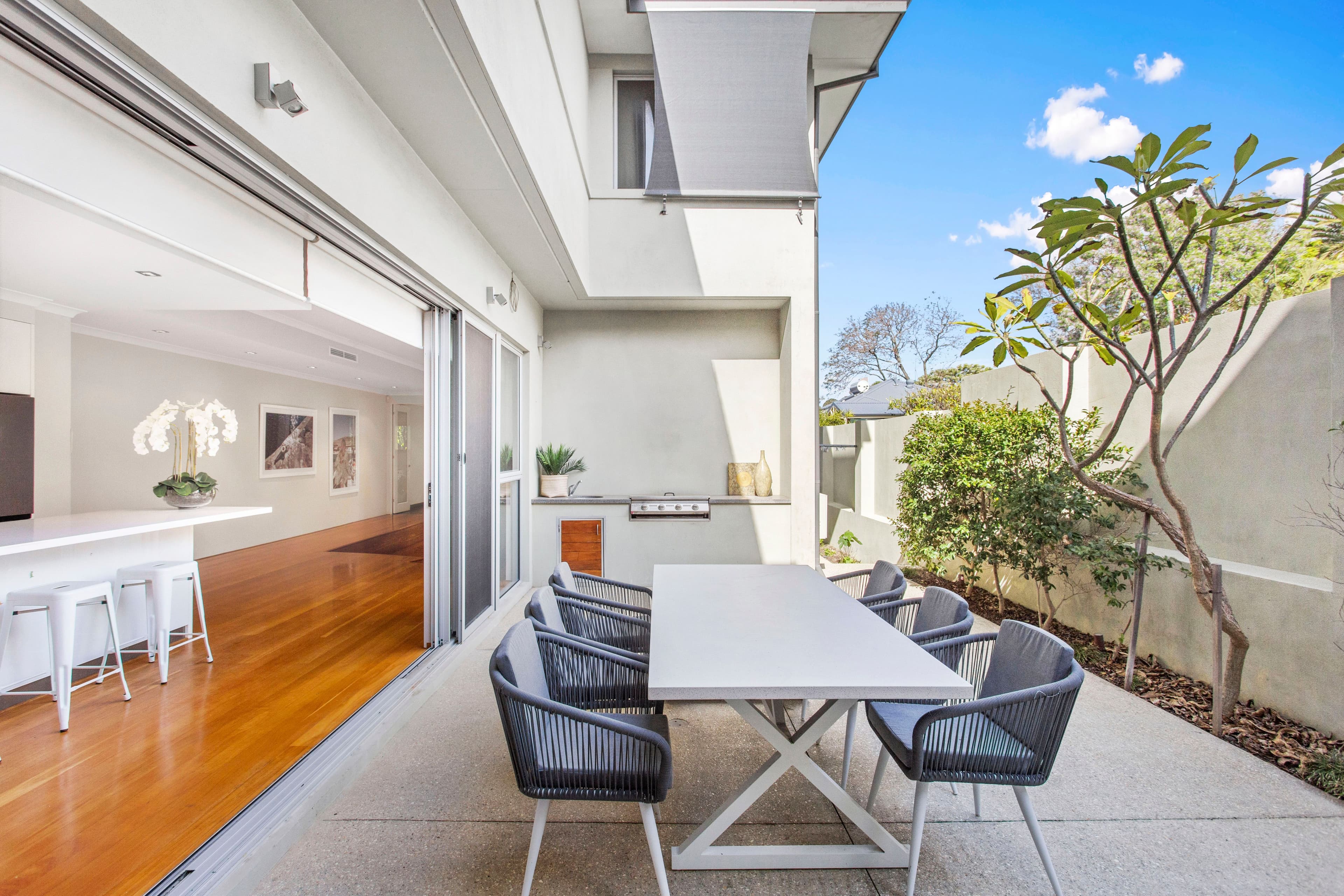 26A Griver Street, Cottesloe WA 6011, Cottesloe - Thumbnail 2