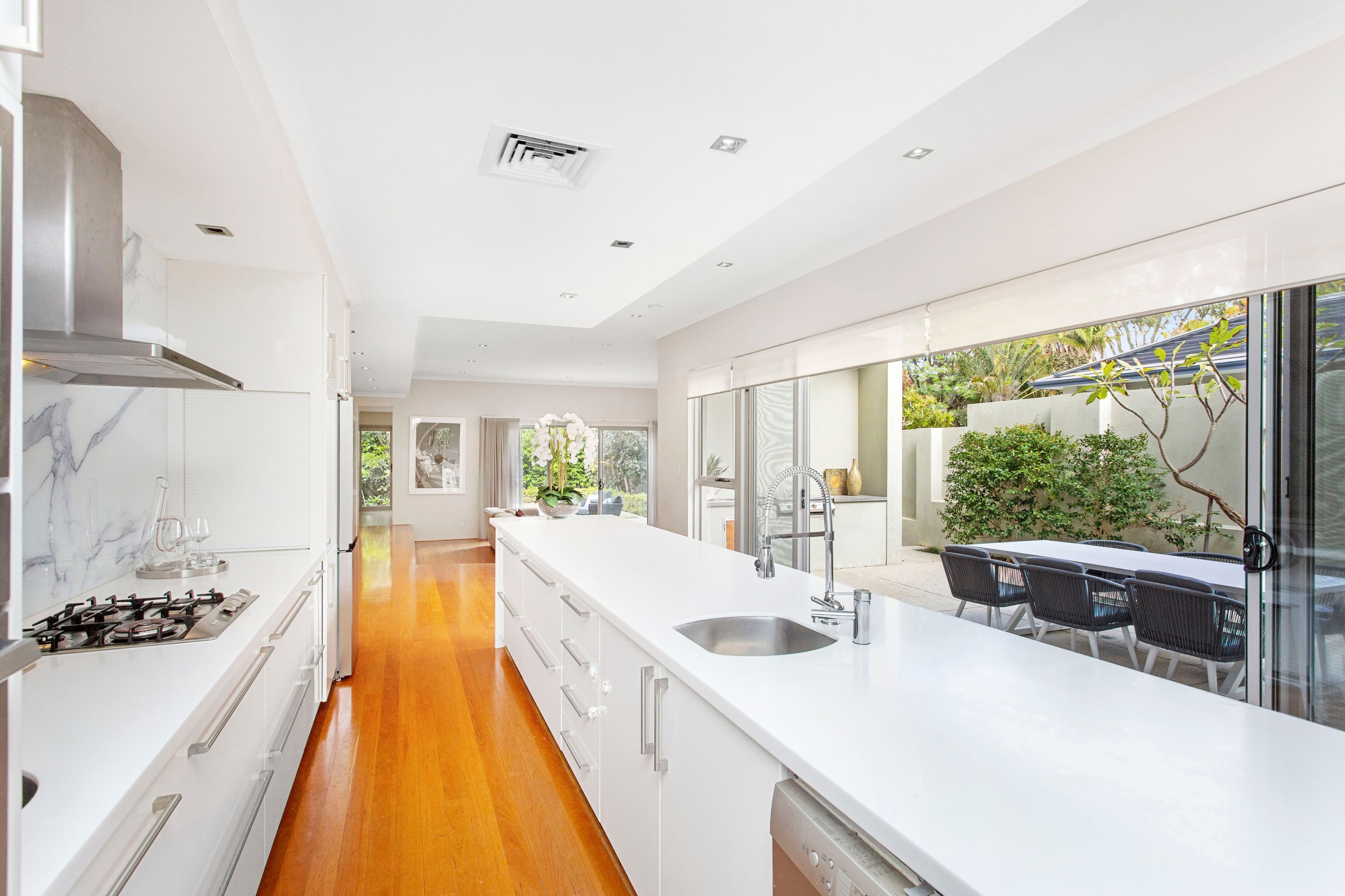26A Griver Street, Cottesloe WA 6011, Cottesloe - Thumbnail 3