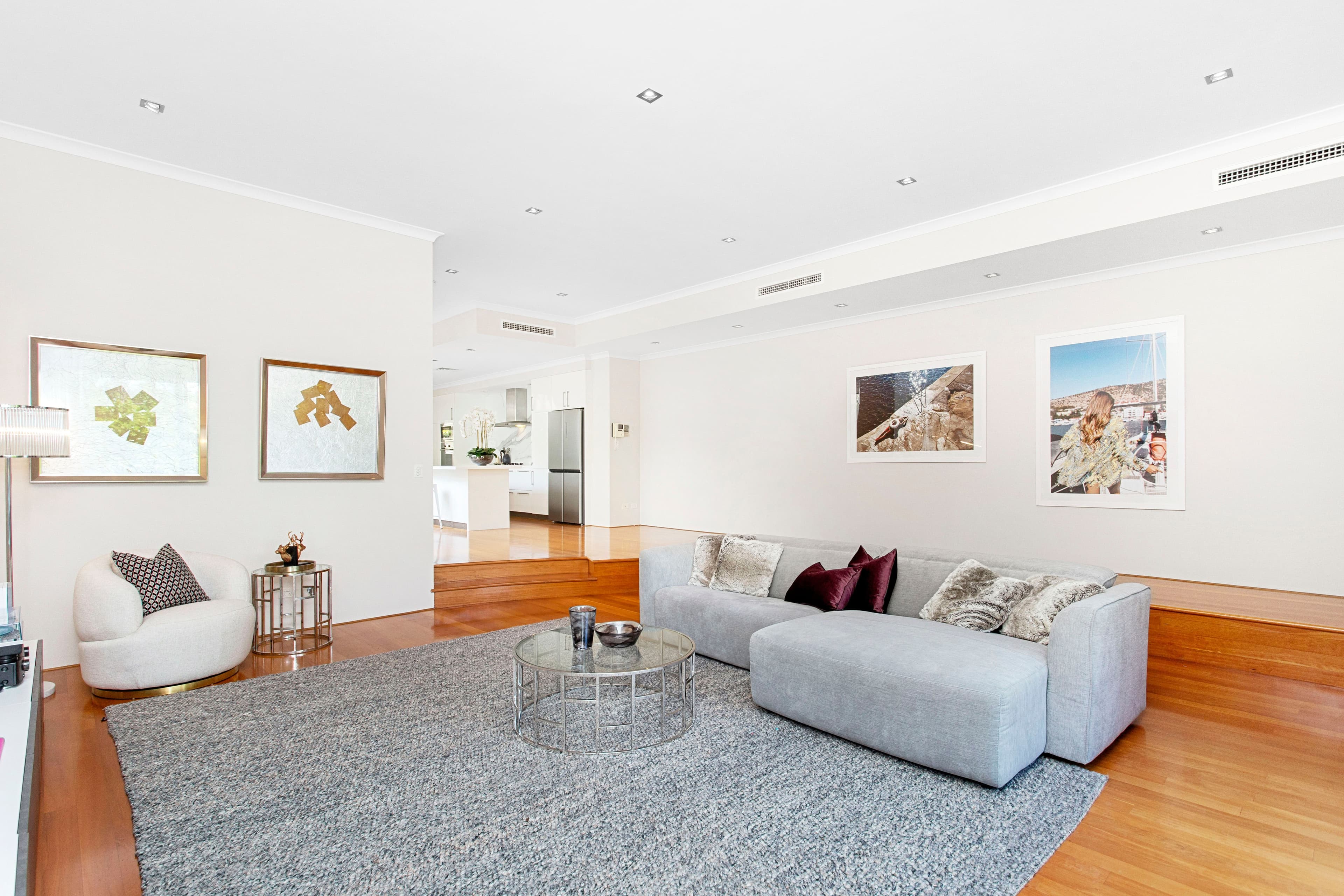 26A Griver Street, Cottesloe WA 6011, Cottesloe - Thumbnail 4