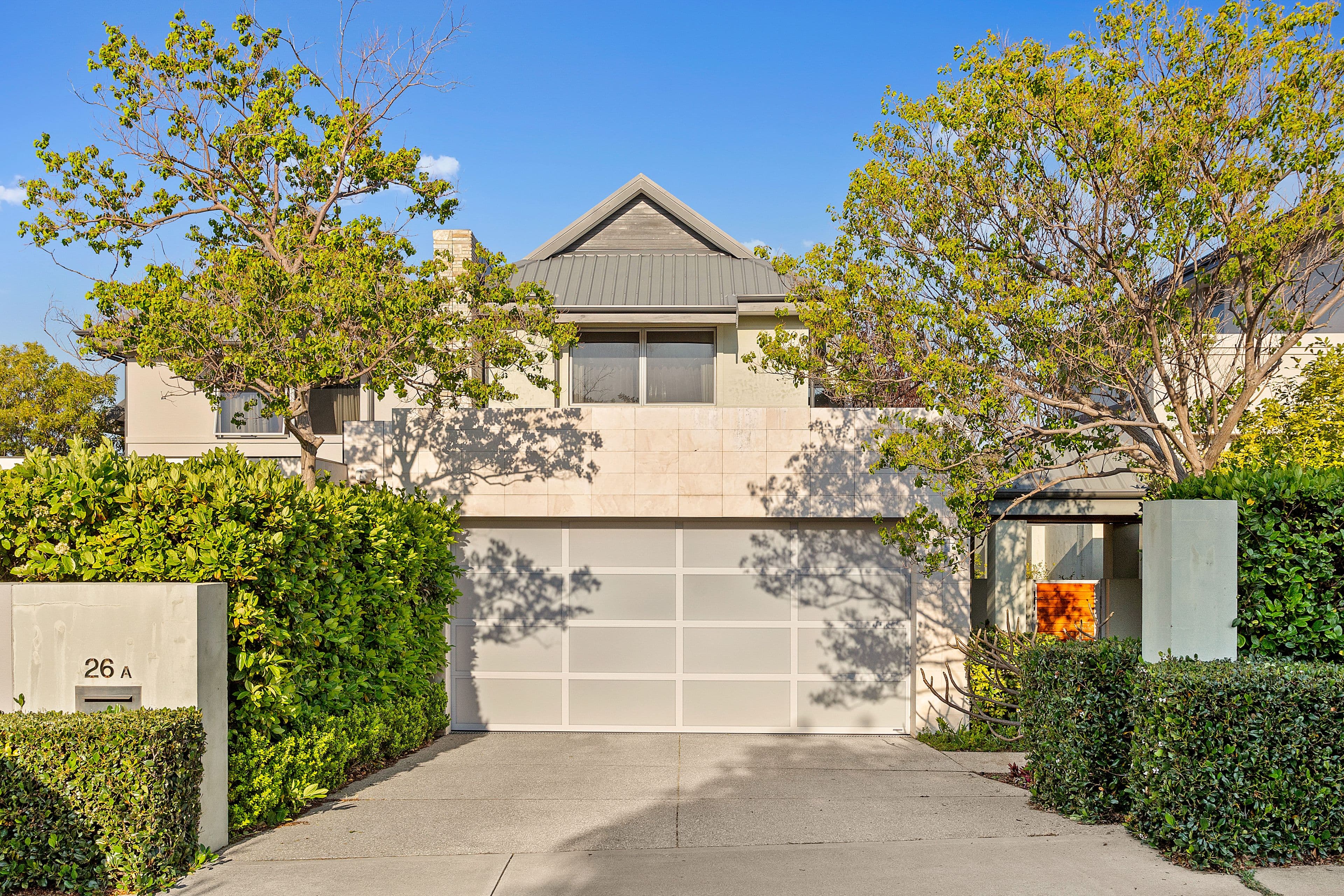 26A Griver Street, Cottesloe WA 6011, Cottesloe - Thumbnail 5
