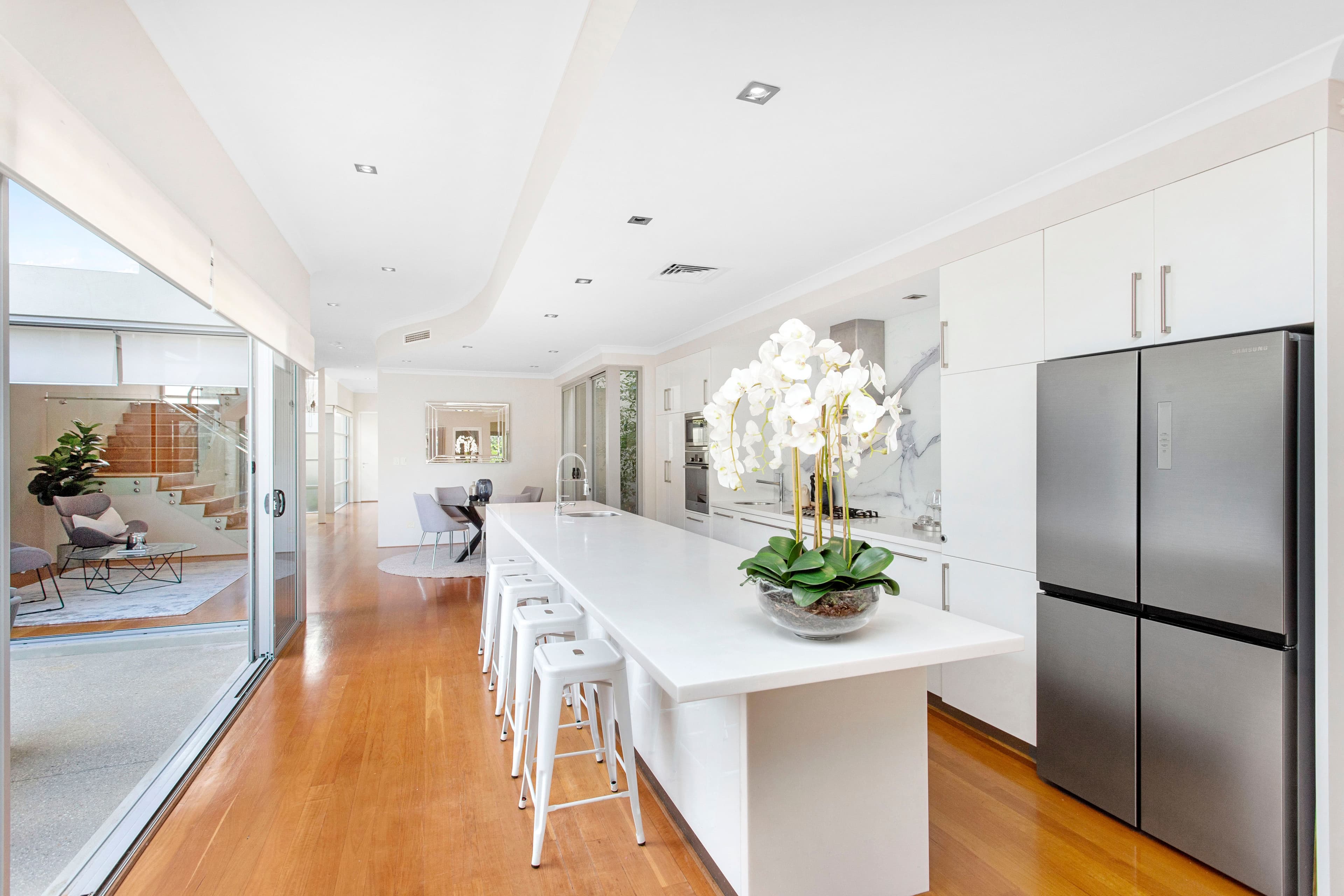 26A Griver Street, Cottesloe WA 6011, Cottesloe - Thumbnail 6