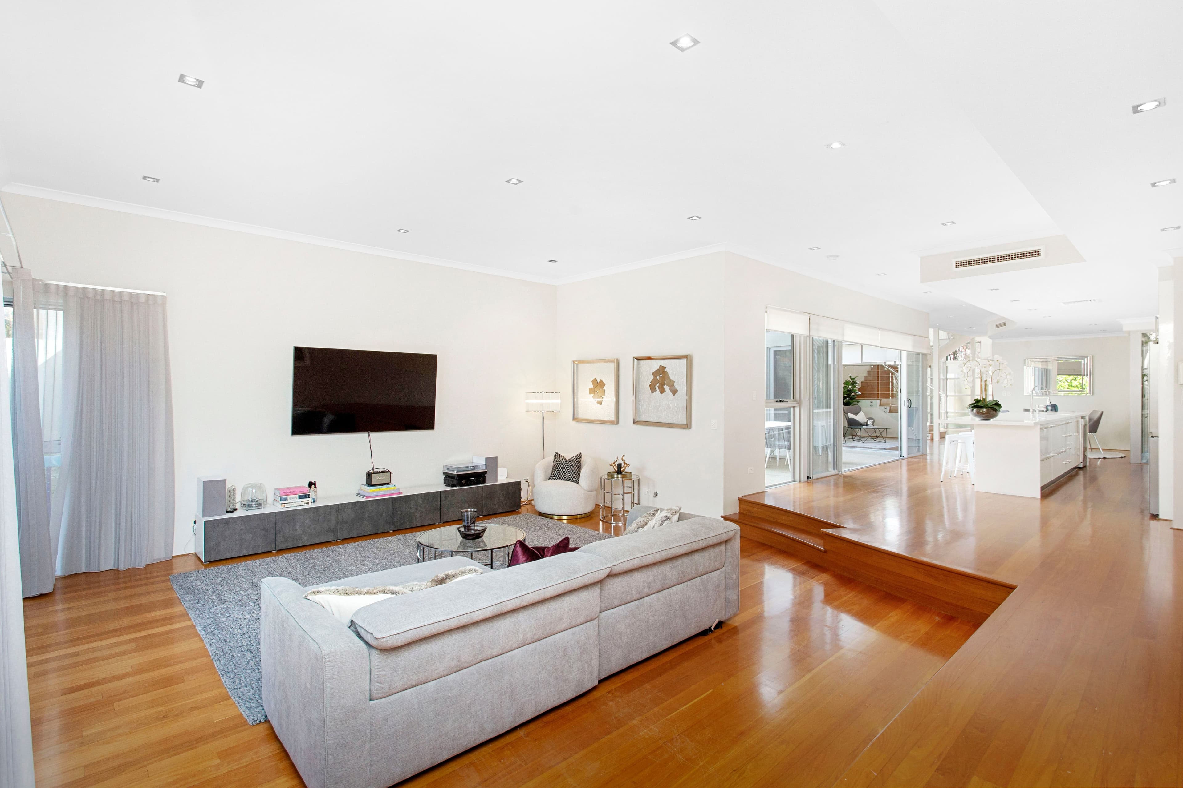 26A Griver Street, Cottesloe WA 6011, Cottesloe - Thumbnail 7