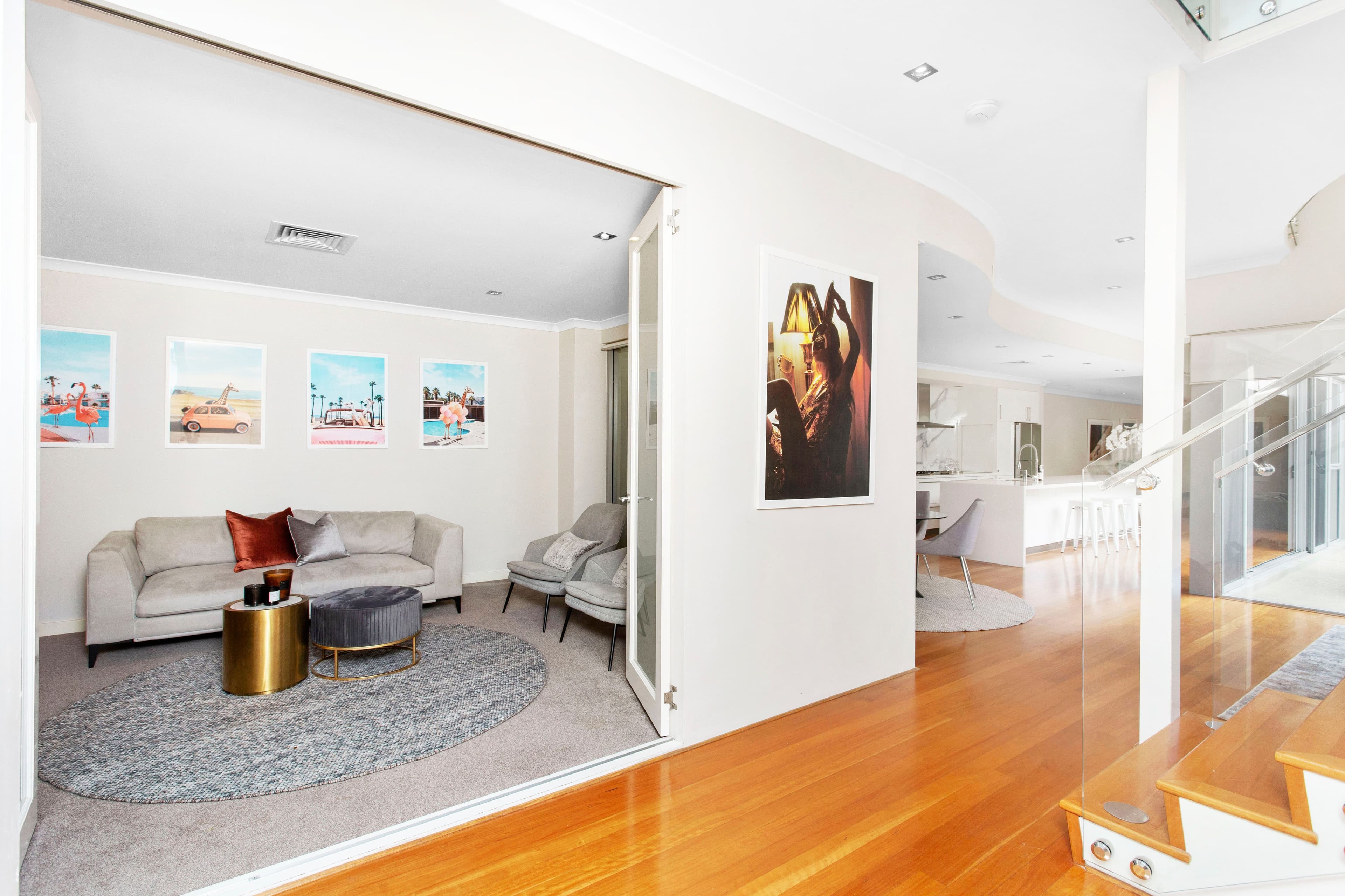 26A Griver Street, Cottesloe WA 6011, Cottesloe - Thumbnail 8