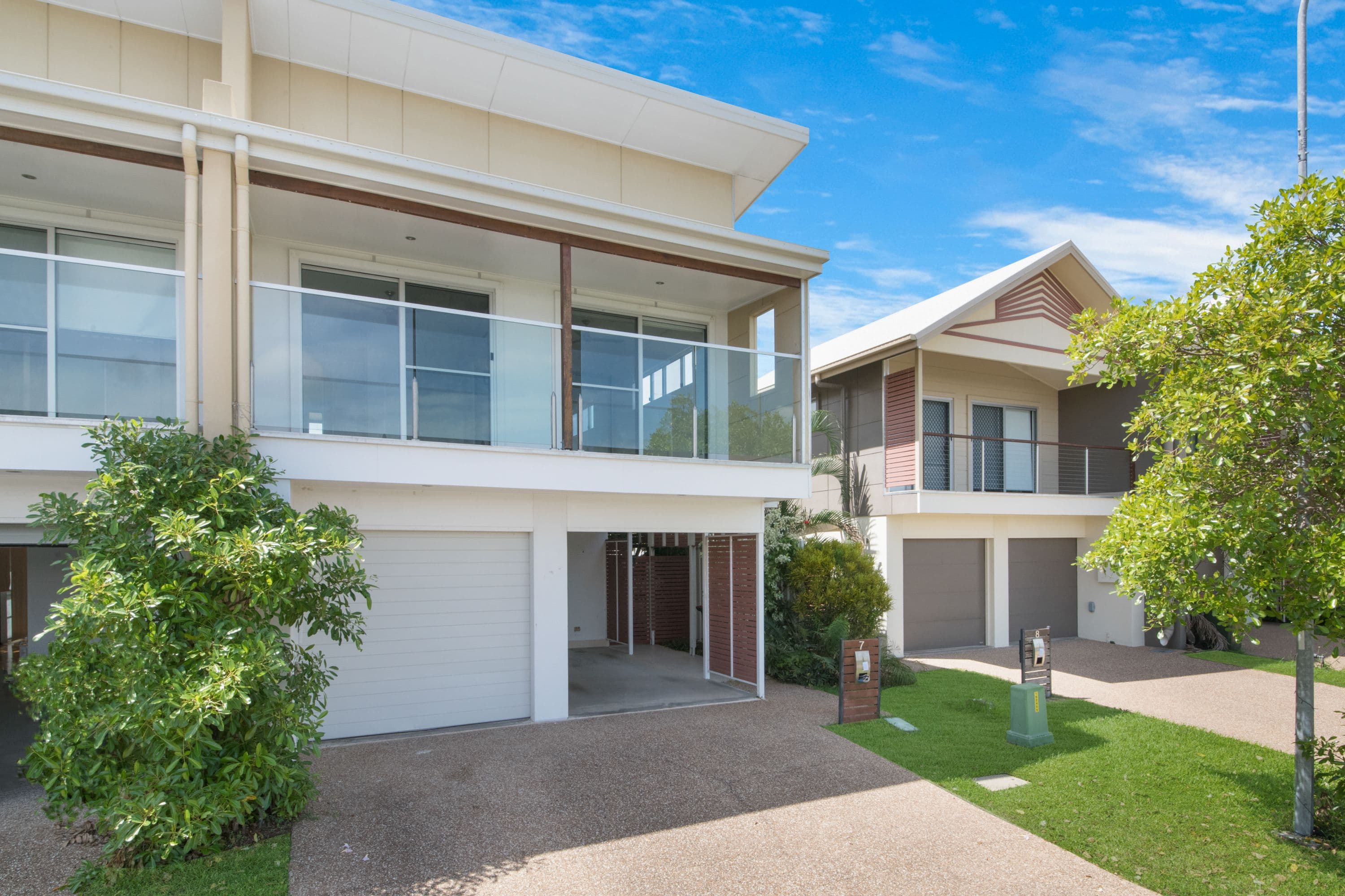 7 Covey Court, Burdell QLD 4818, Burdell - Image 1