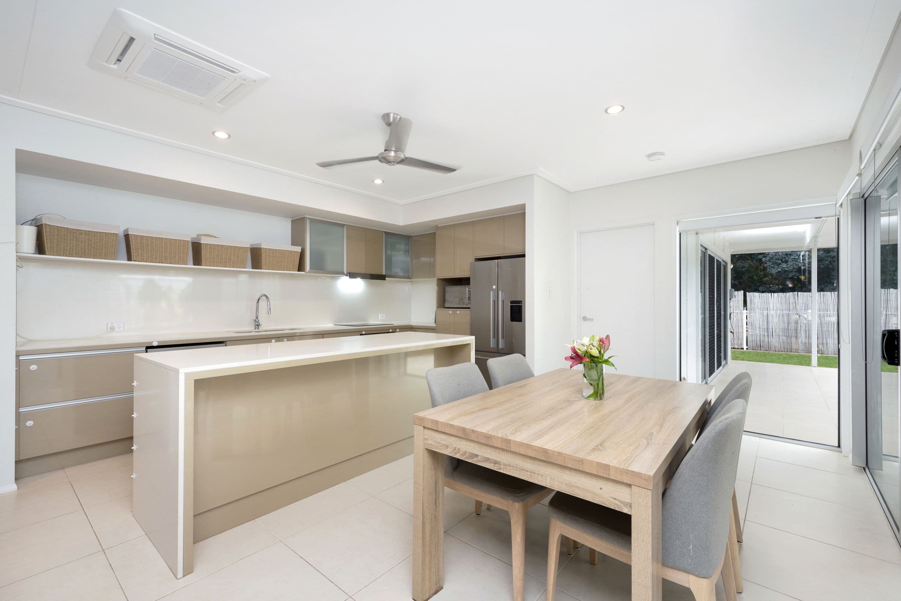 7 Covey Court, Burdell QLD 4818, Burdell - Thumbnail 3