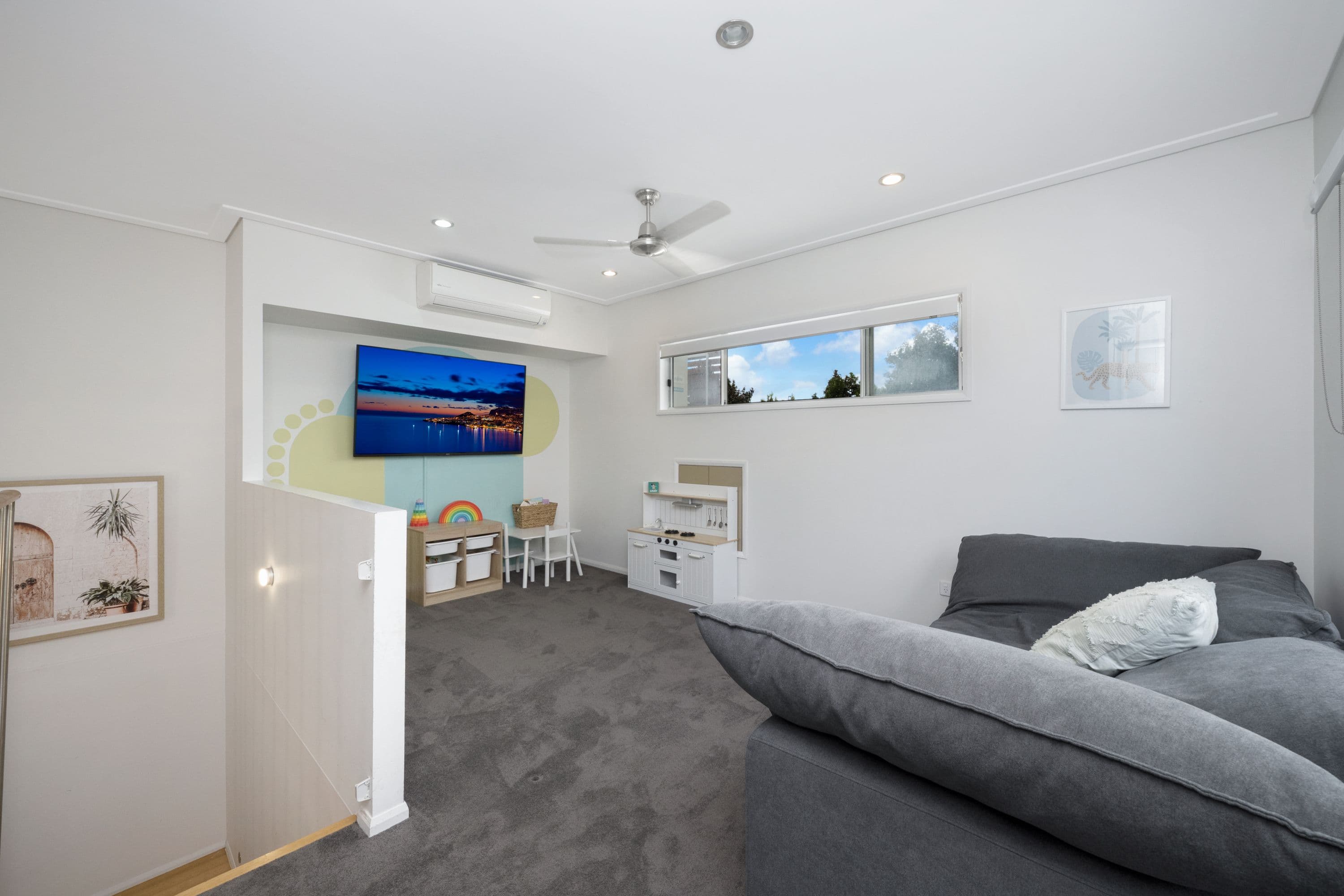 7 Covey Court, Burdell QLD 4818, Burdell - Thumbnail 4