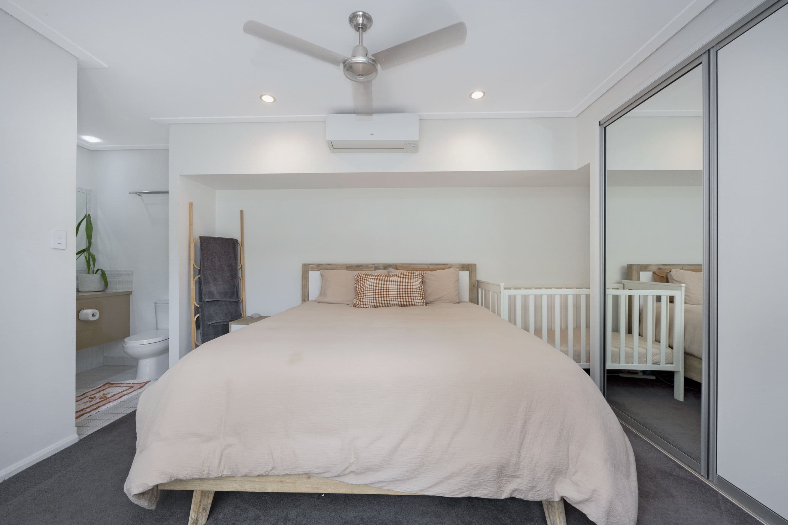 7 Covey Court, Burdell QLD 4818, Burdell - Thumbnail 5