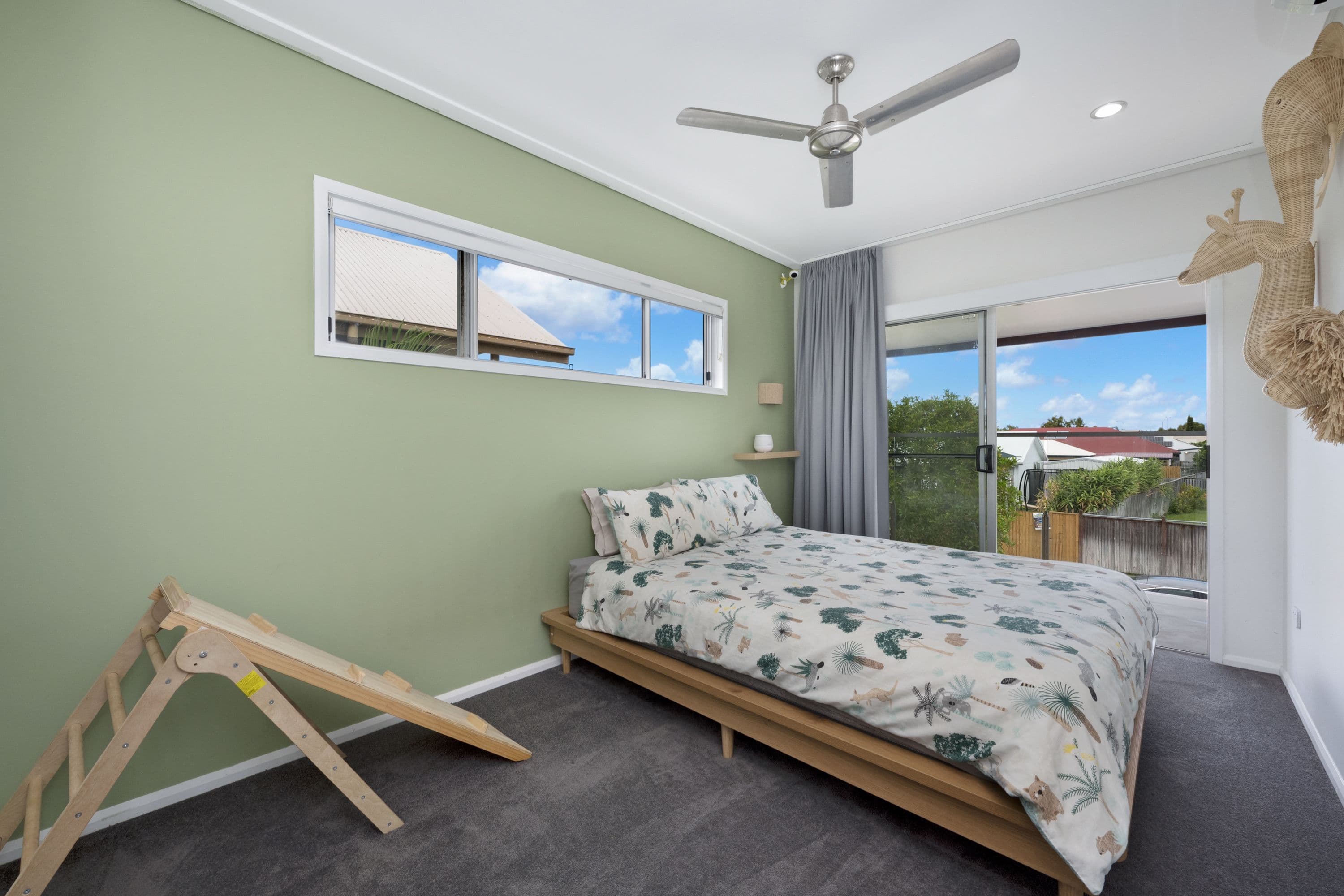 7 Covey Court, Burdell QLD 4818, Burdell - Thumbnail 8