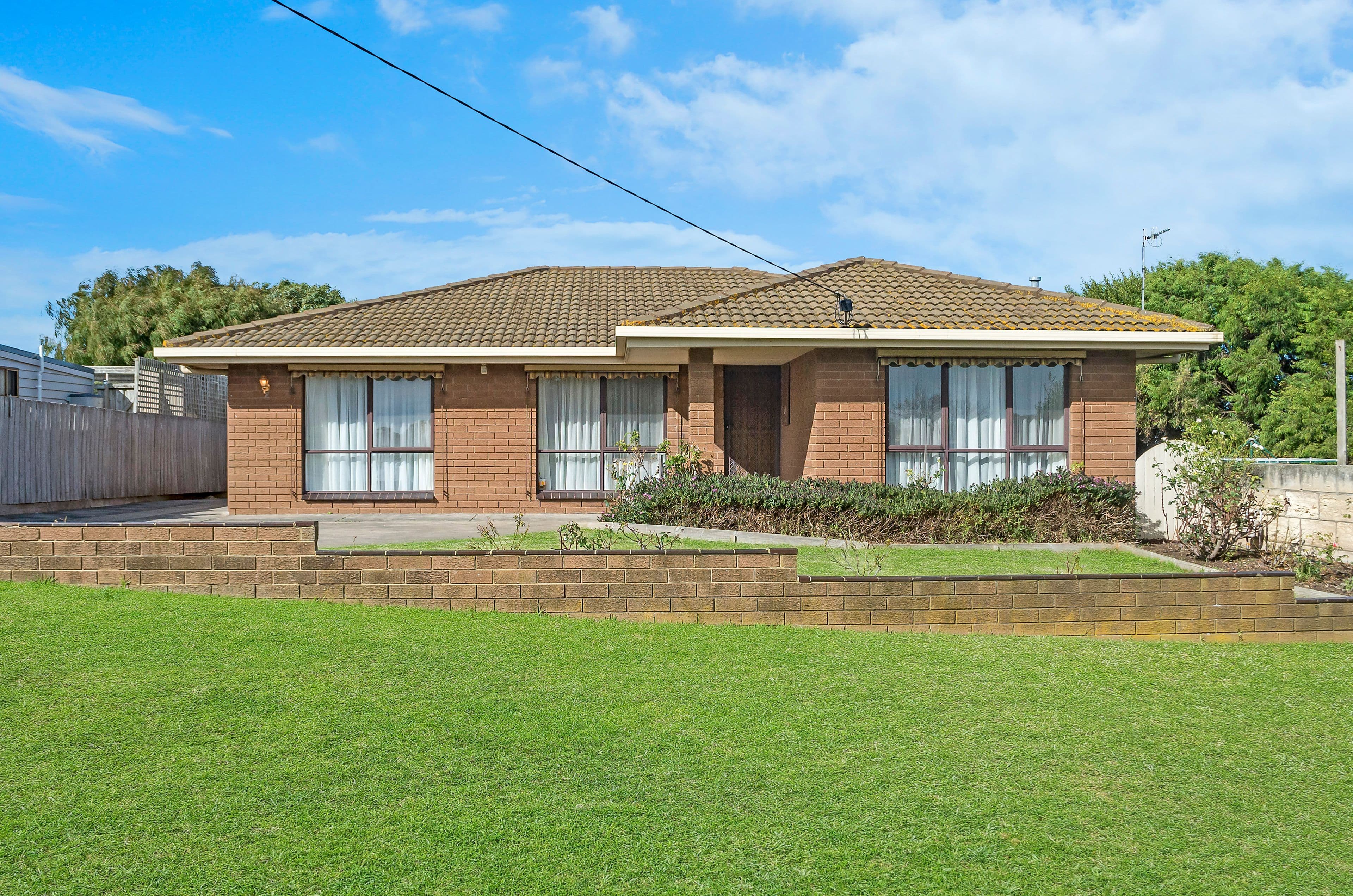 87 McMeekin Road, Warrnambool VIC 3280, Warrnambool - Image 1