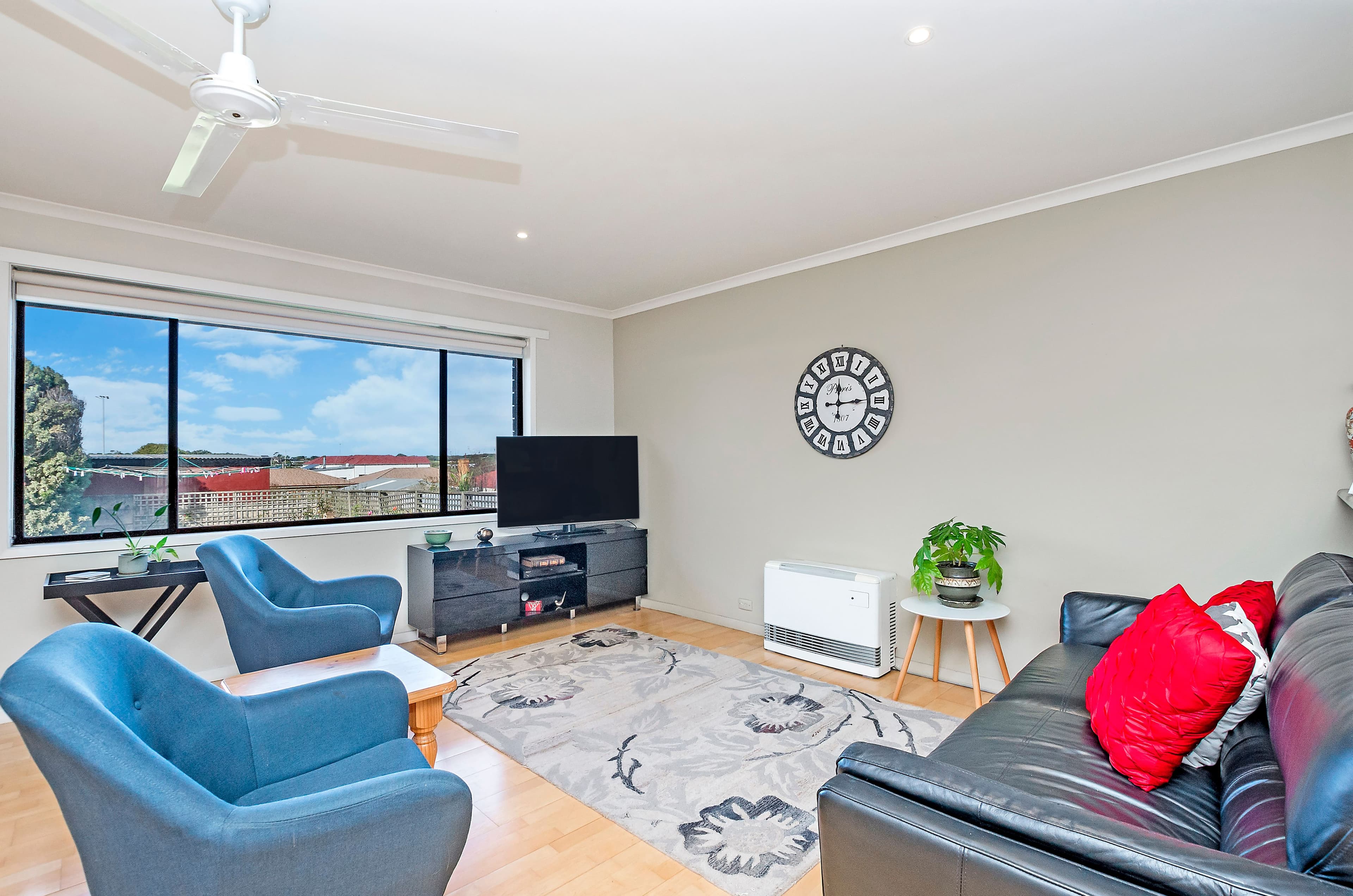 87 McMeekin Road, Warrnambool VIC 3280, Warrnambool - Thumbnail 4