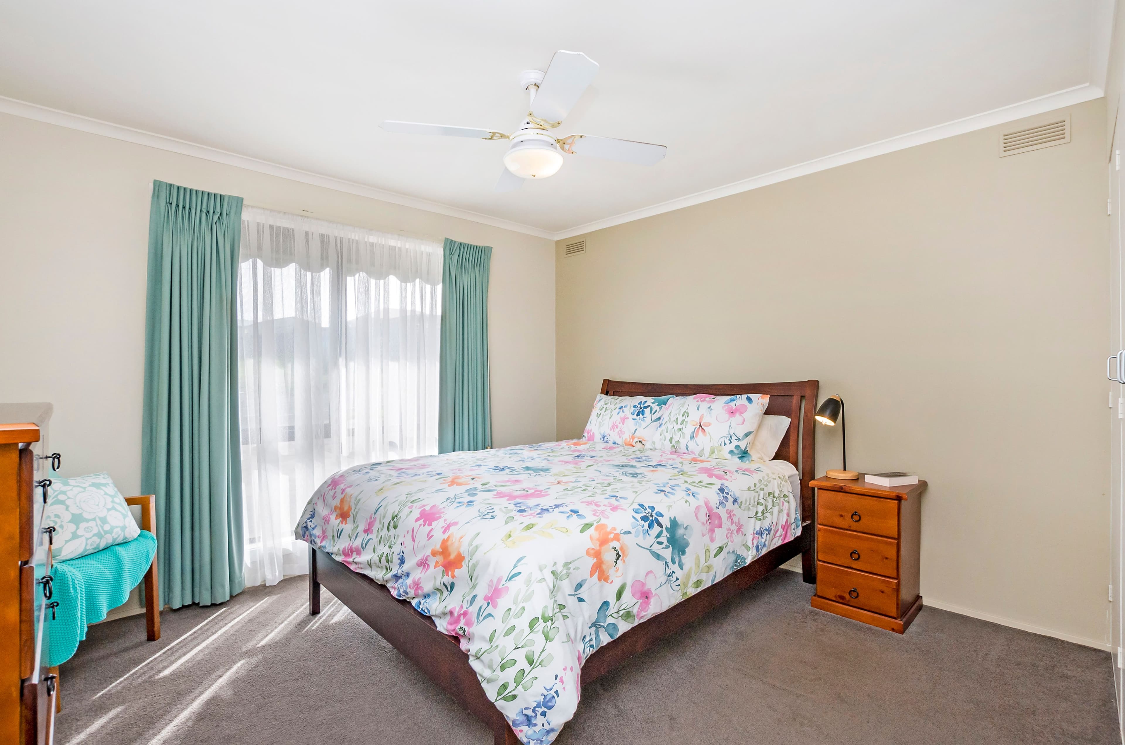 87 McMeekin Road, Warrnambool VIC 3280, Warrnambool - Thumbnail 5