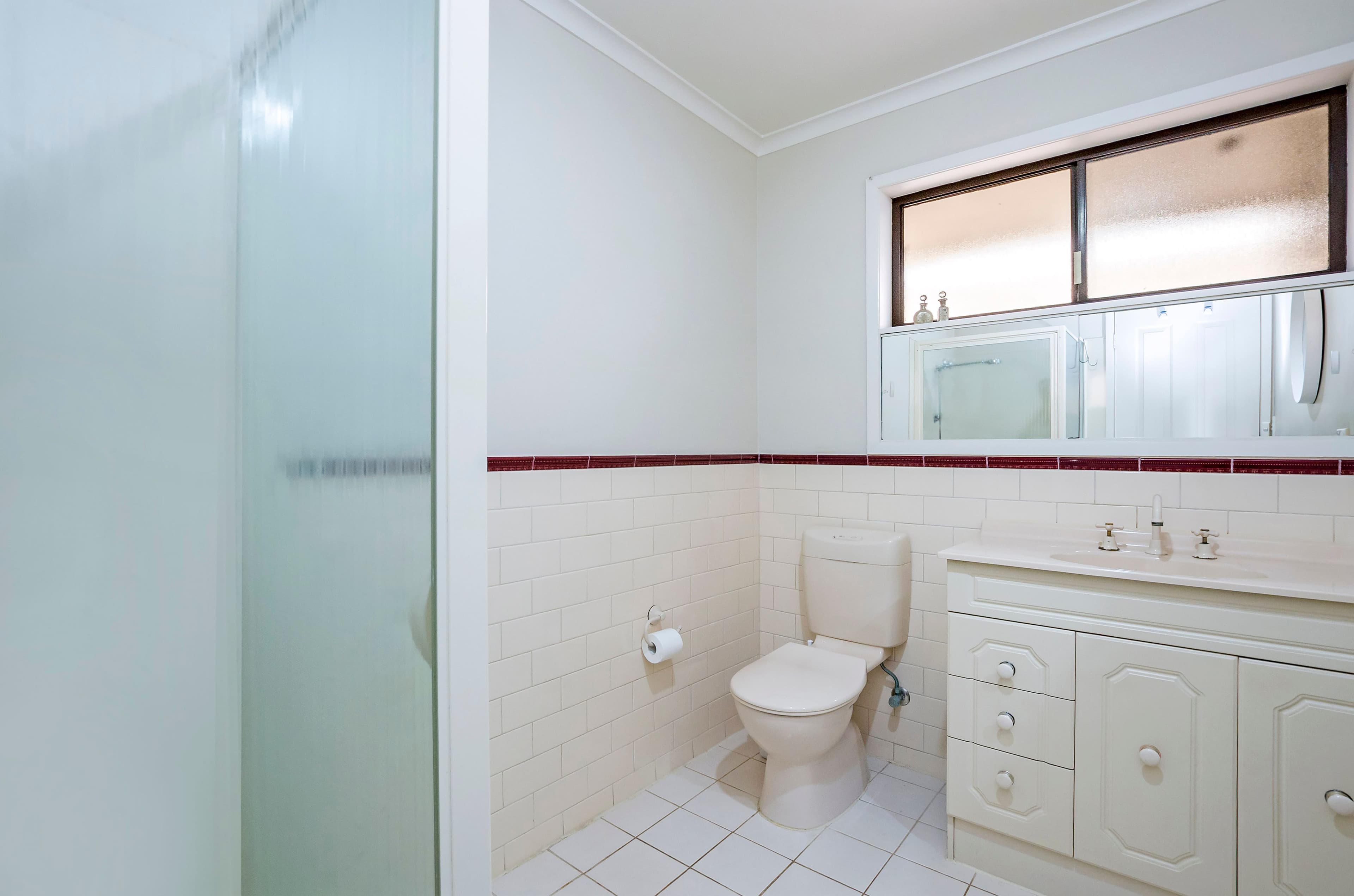 87 McMeekin Road, Warrnambool VIC 3280, Warrnambool - Thumbnail 6