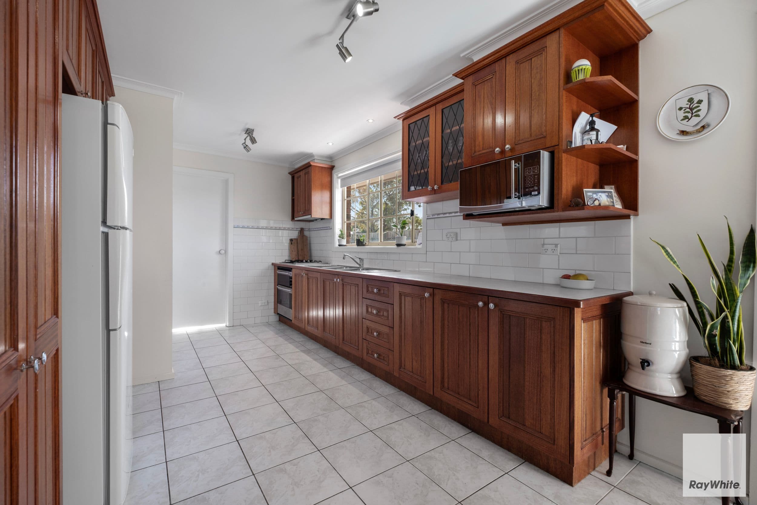 27 Delbridge Drive, Sydenham VIC 3037, Sydenham - Thumbnail 5